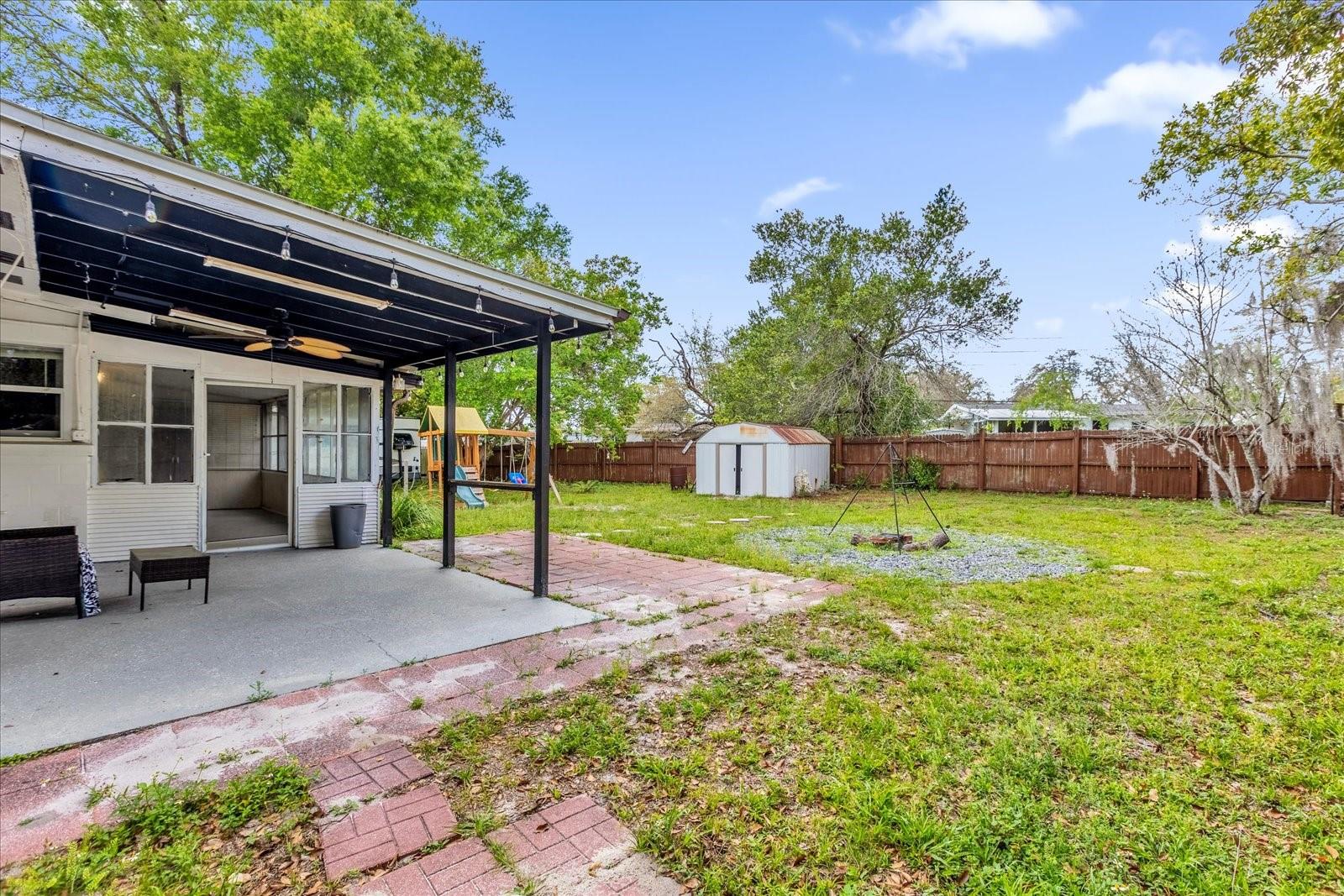 1502 DAROCA DR, DELTONA, FL, 32725
