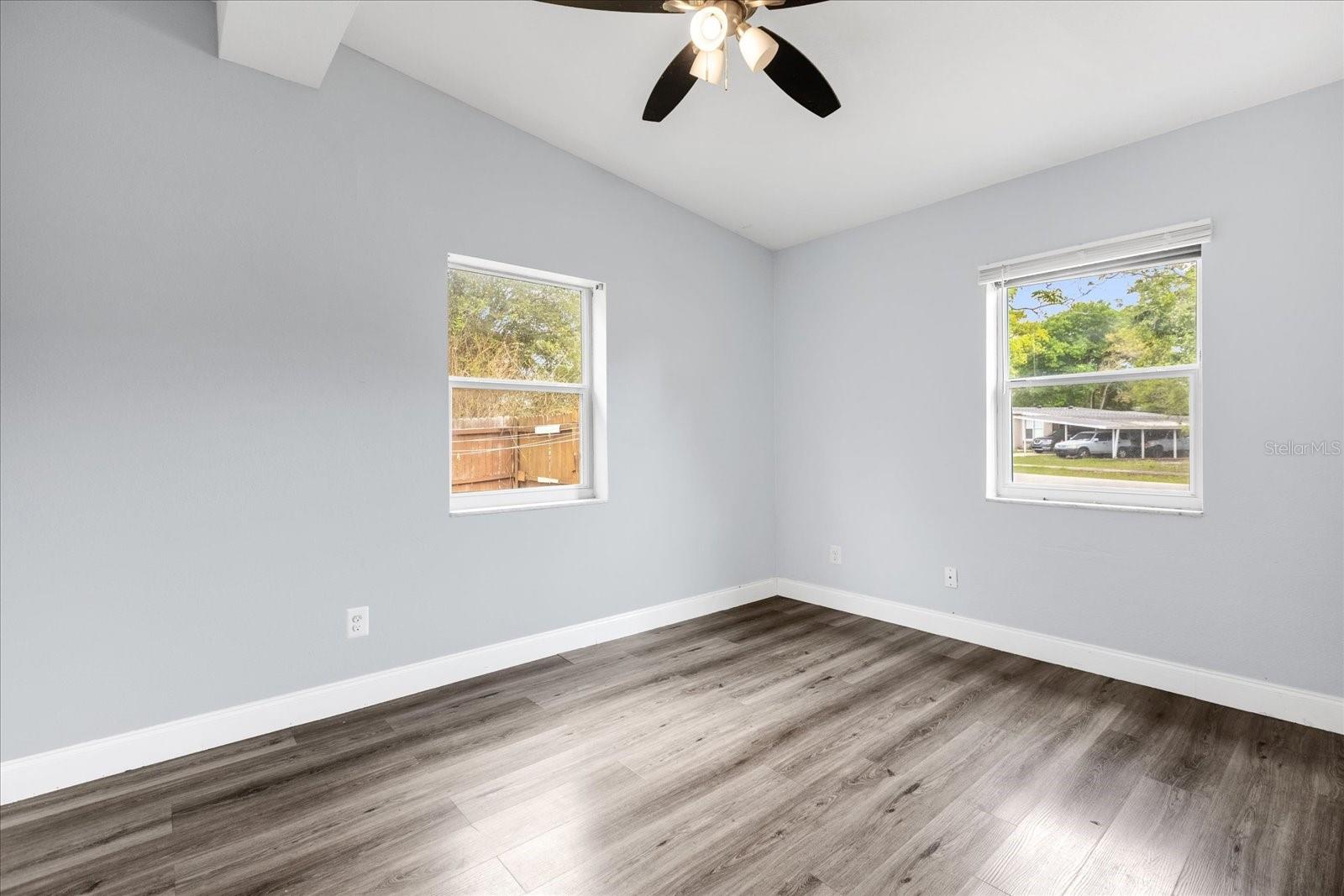 1502 DAROCA DR, DELTONA, FL, 32725