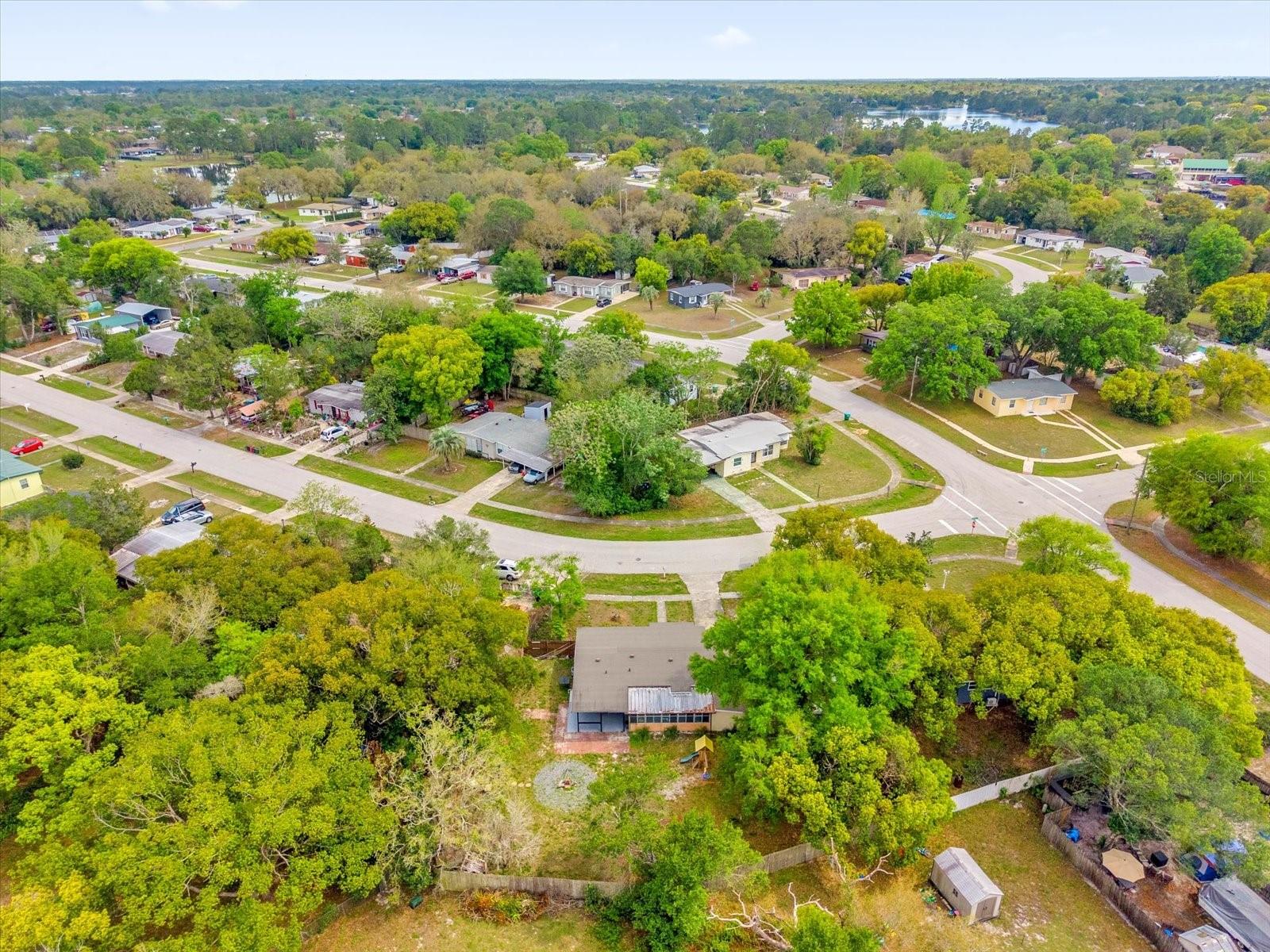 1502 DAROCA DR, DELTONA, FL, 32725