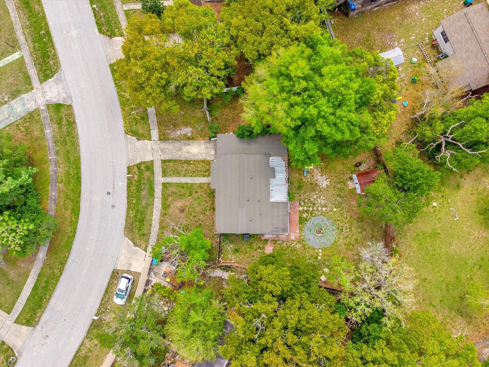 1502 DAROCA DR, DELTONA, FL, 32725