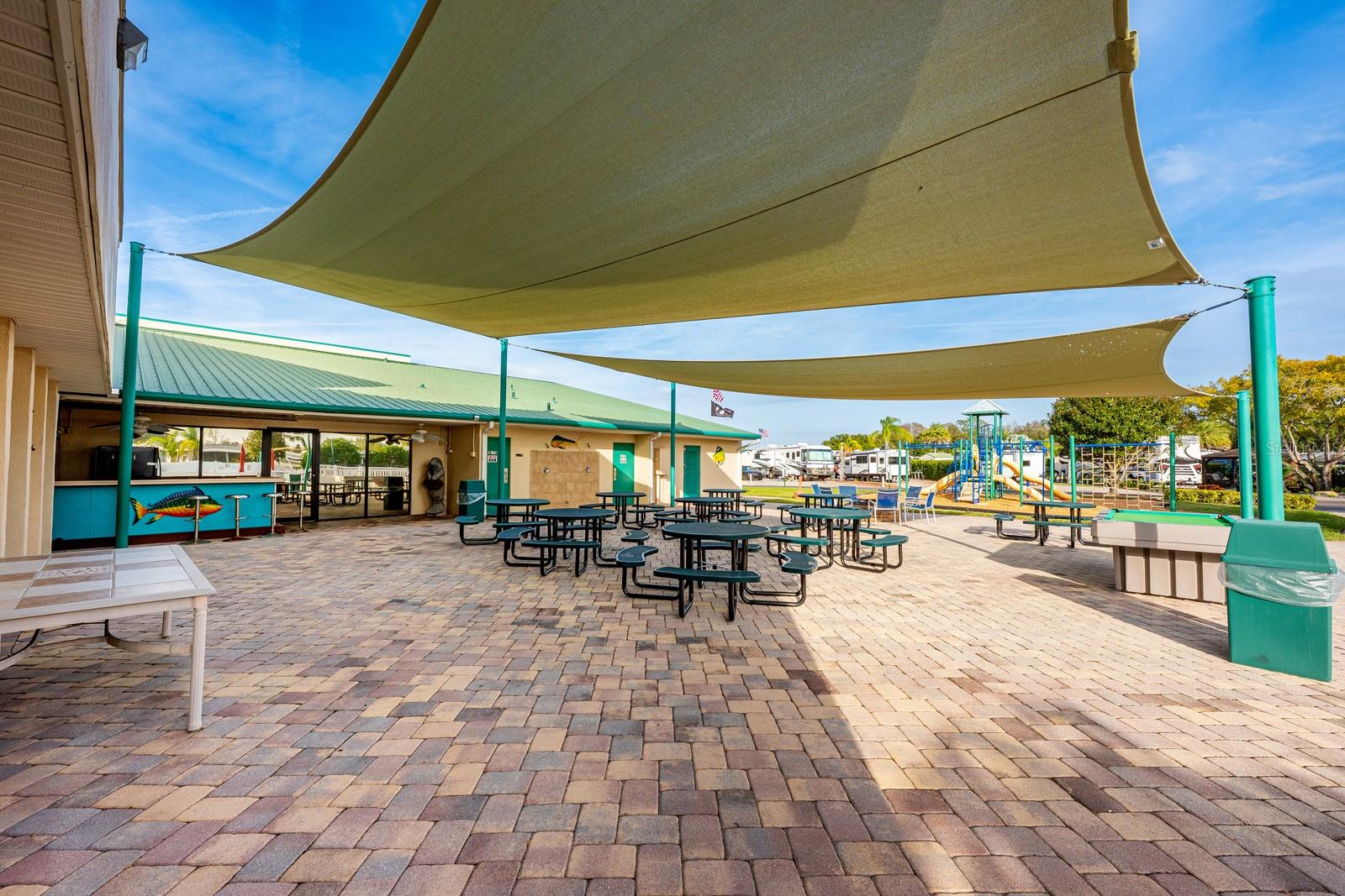 2410 LIMEWOOD AVE #304, CLERMONT, FL, 34714