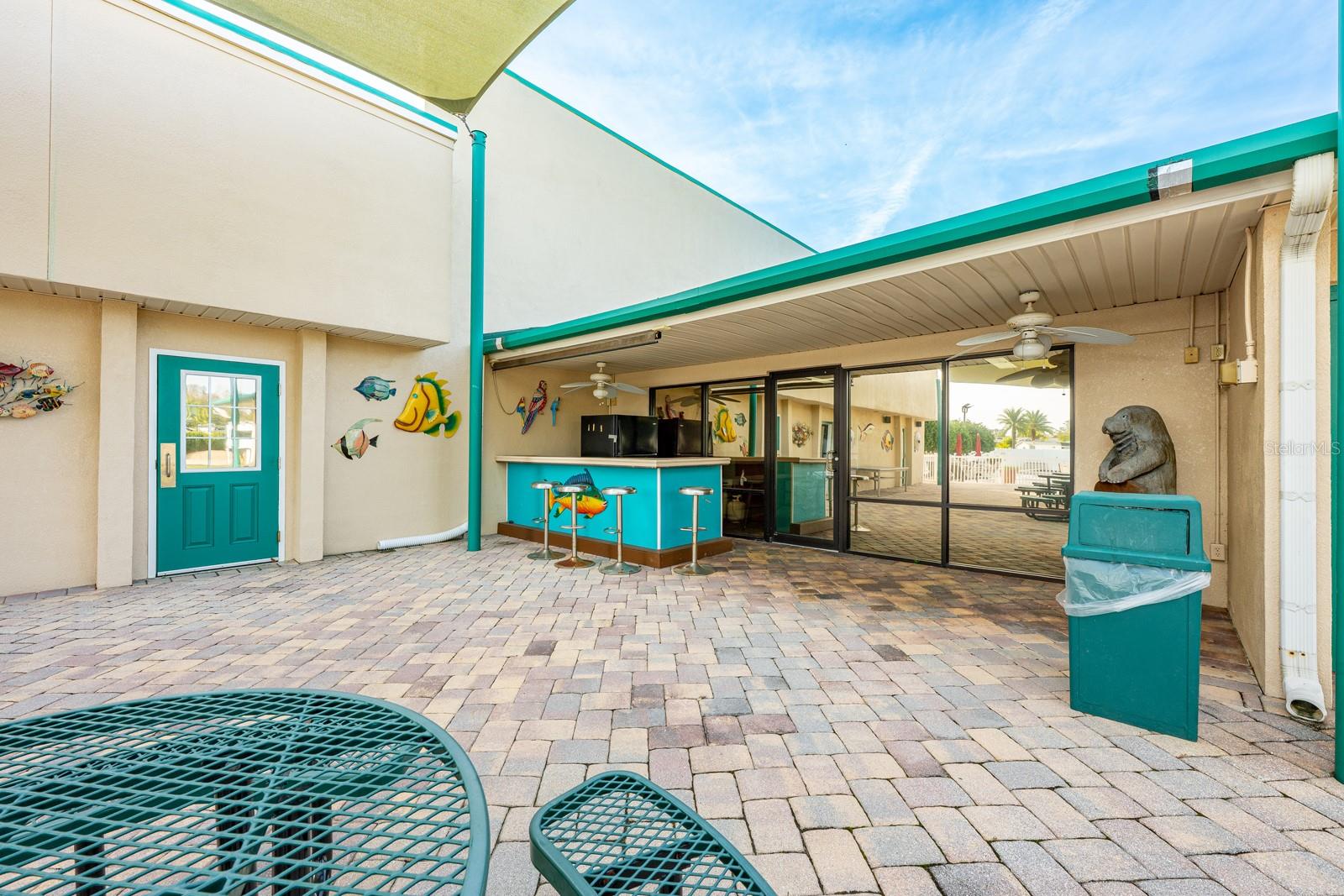 2410 LIMEWOOD AVE #304, CLERMONT, FL, 34714