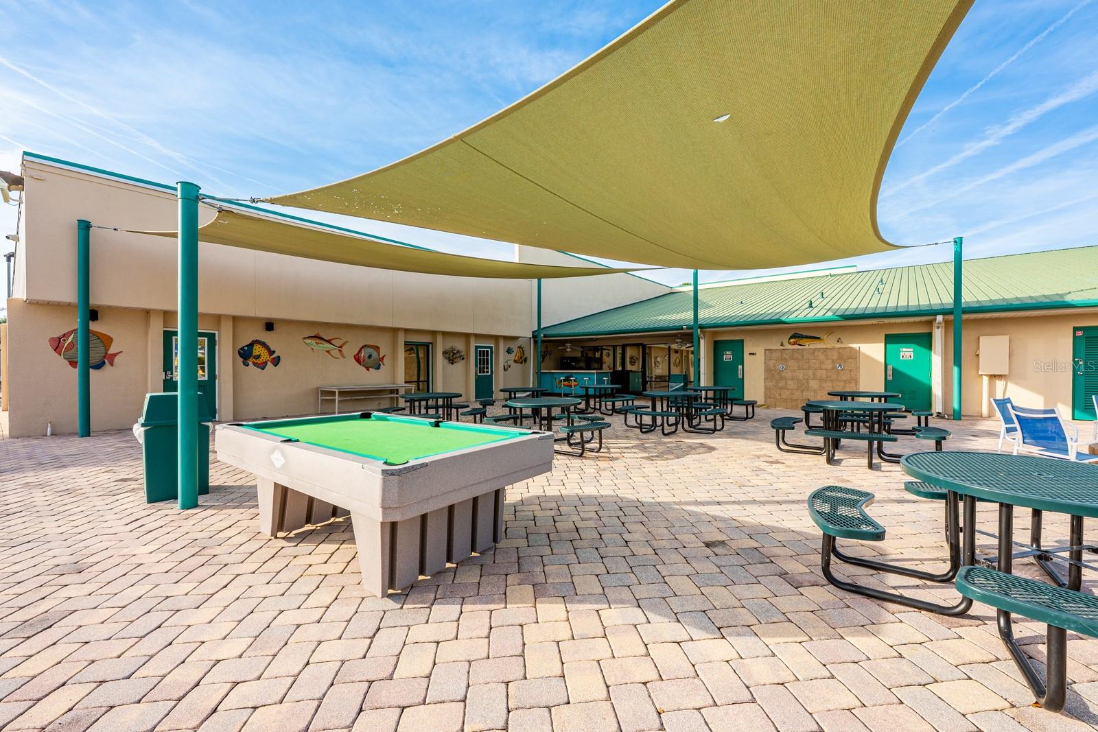2410 LIMEWOOD AVE #304, CLERMONT, FL, 34714