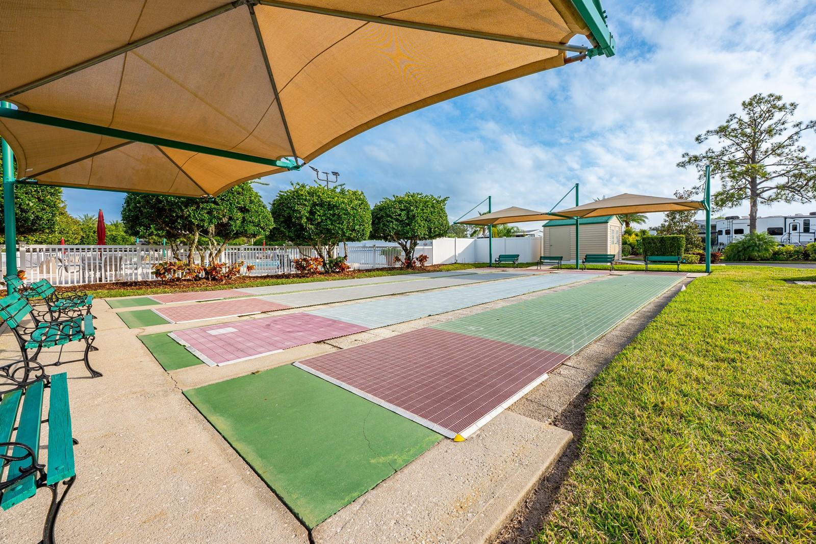 2410 LIMEWOOD AVE #304, CLERMONT, FL, 34714