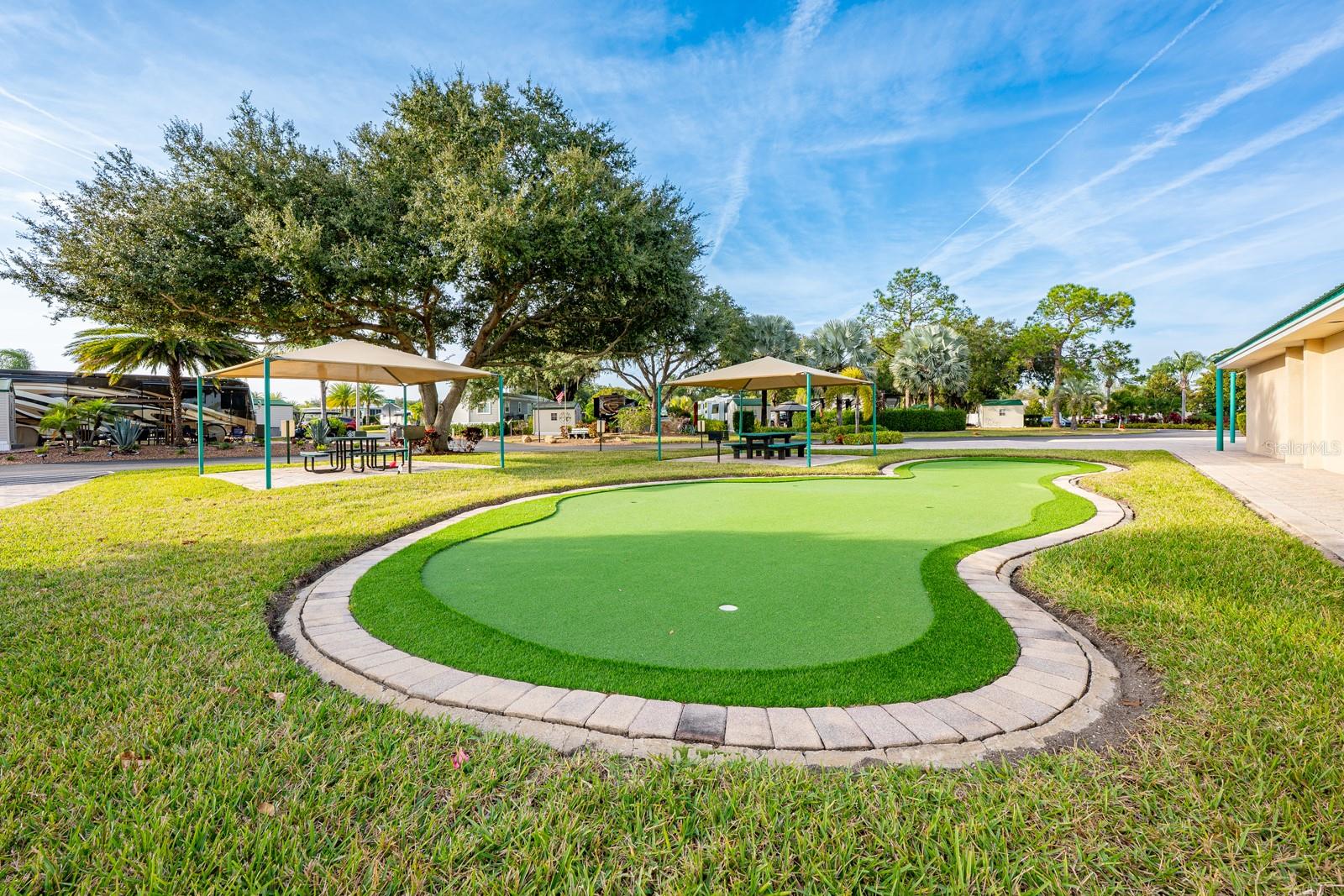 2410 LIMEWOOD AVE #304, CLERMONT, FL, 34714