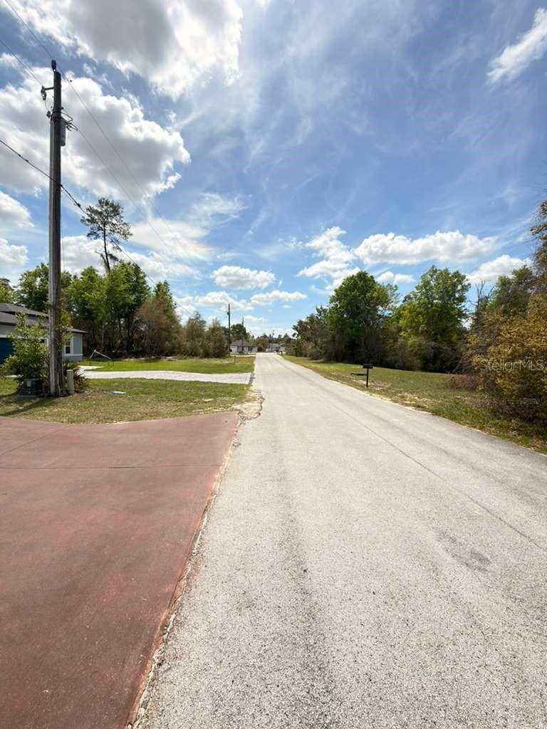 SW 21 CT, OCALA, FL, 34473
