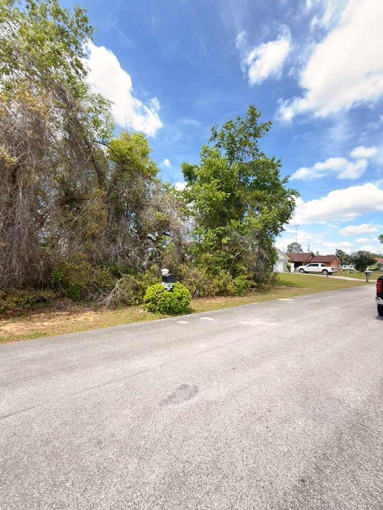 SW 21 CT, OCALA, FL, 34473