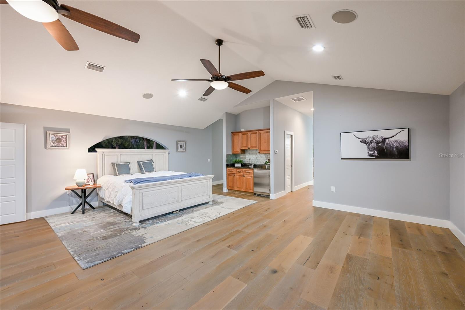 30854 SINGLETARY RD, MYAKKA CITY, FL, 34251