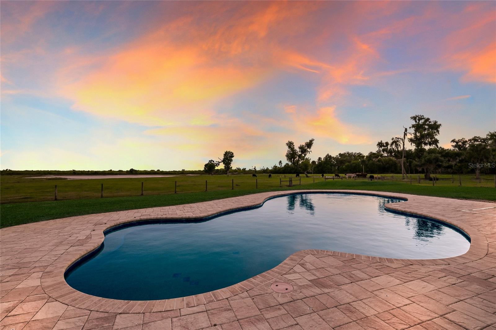 30854 SINGLETARY RD, MYAKKA CITY, FL, 34251