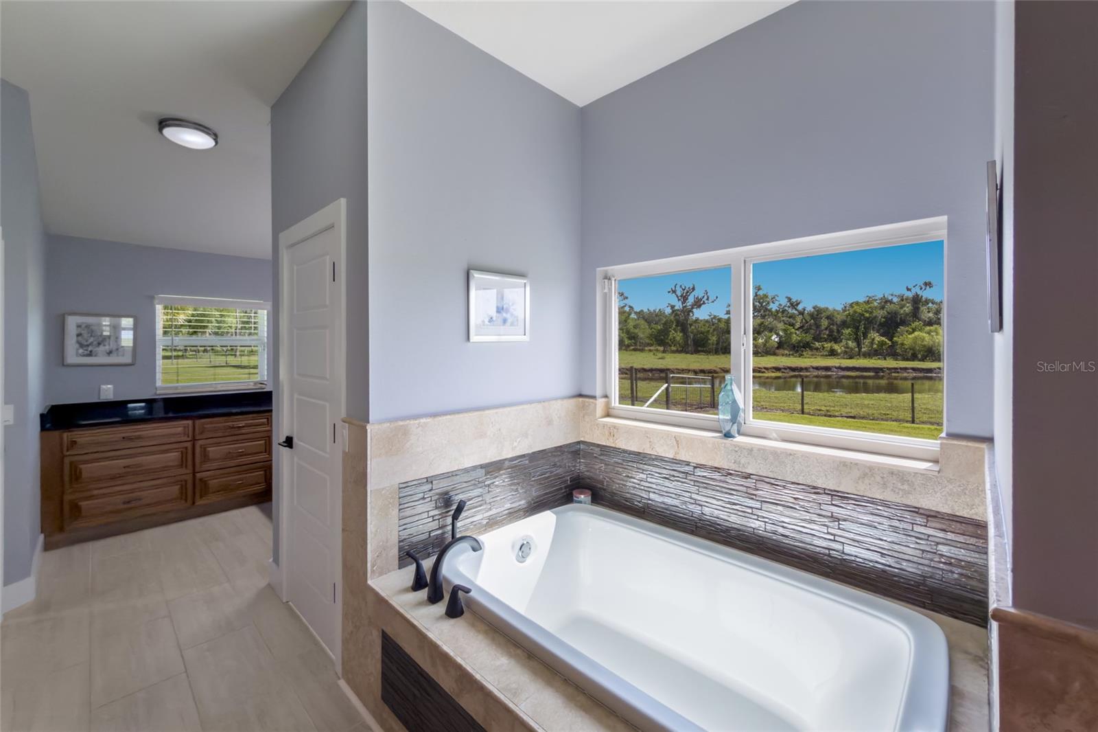 30854 SINGLETARY RD, MYAKKA CITY, FL, 34251