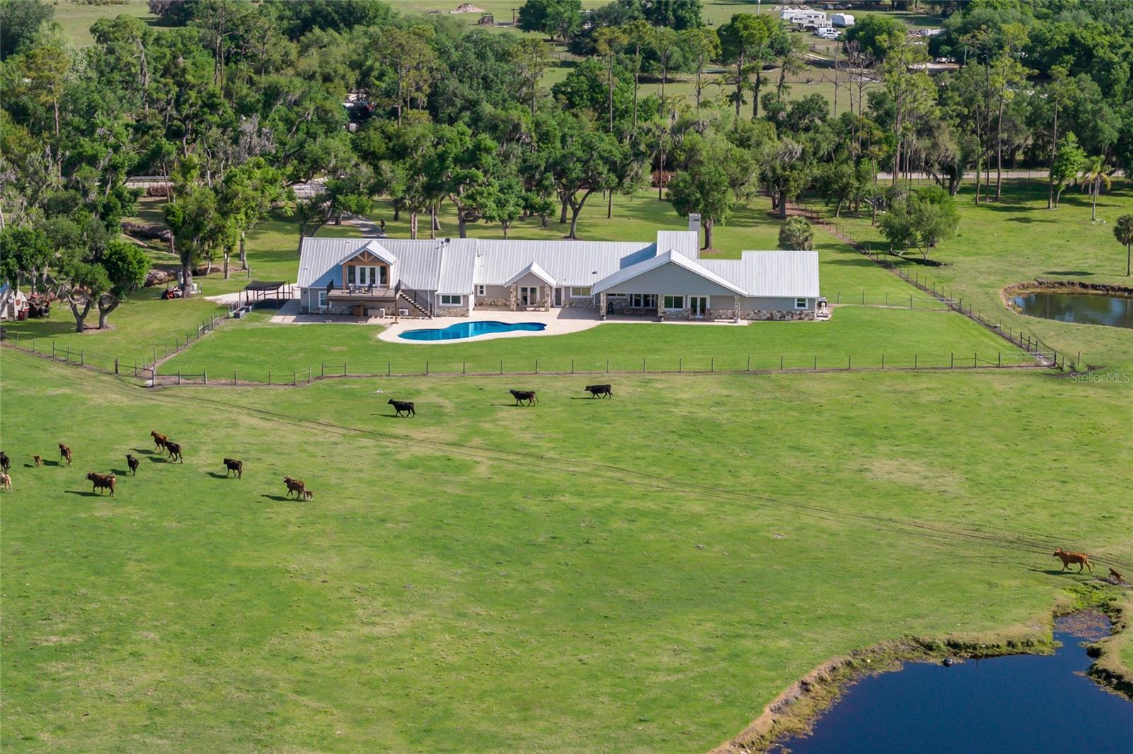 30854 SINGLETARY RD, MYAKKA CITY, FL, 34251