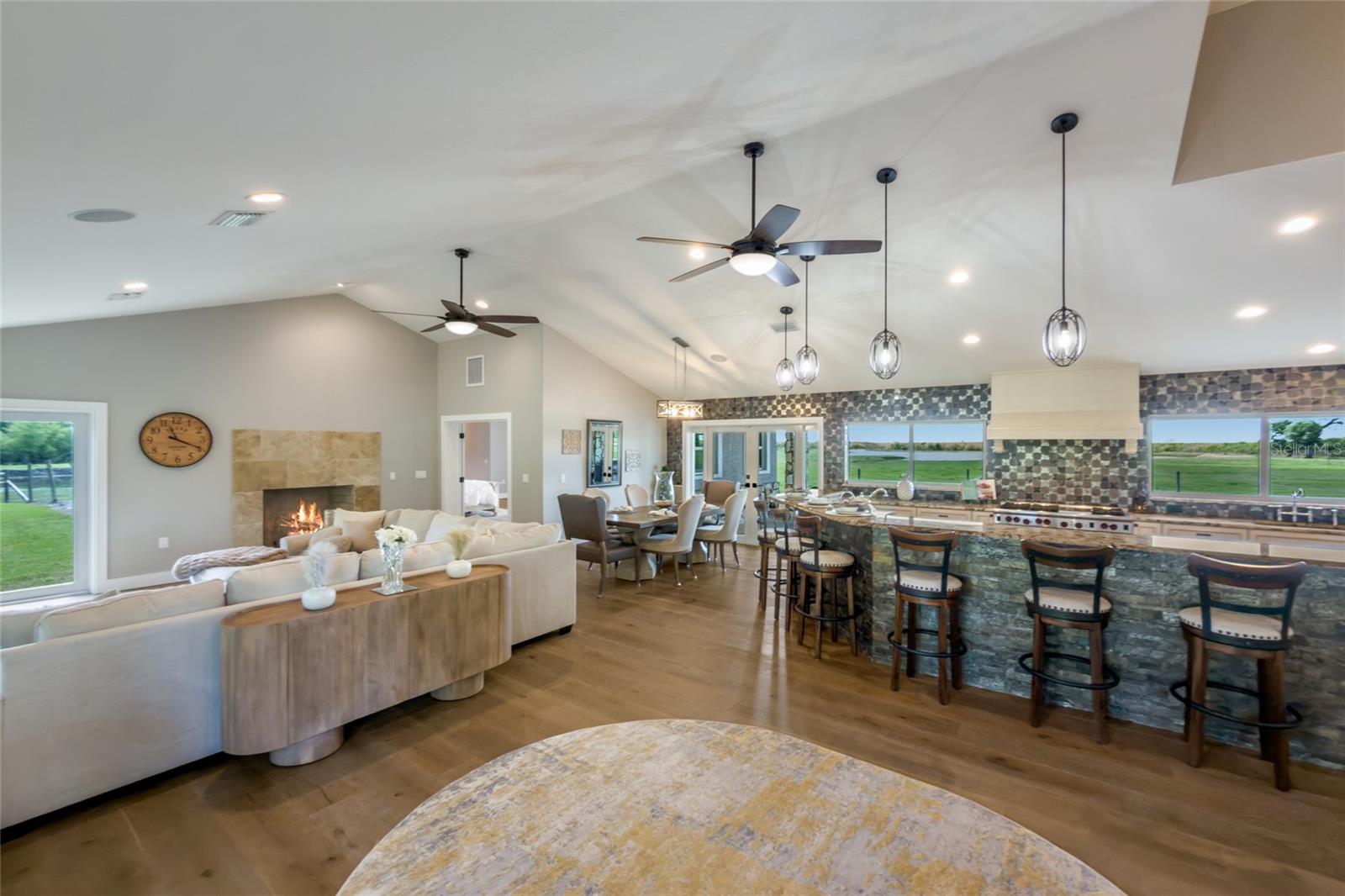 30854 SINGLETARY RD, MYAKKA CITY, FL, 34251