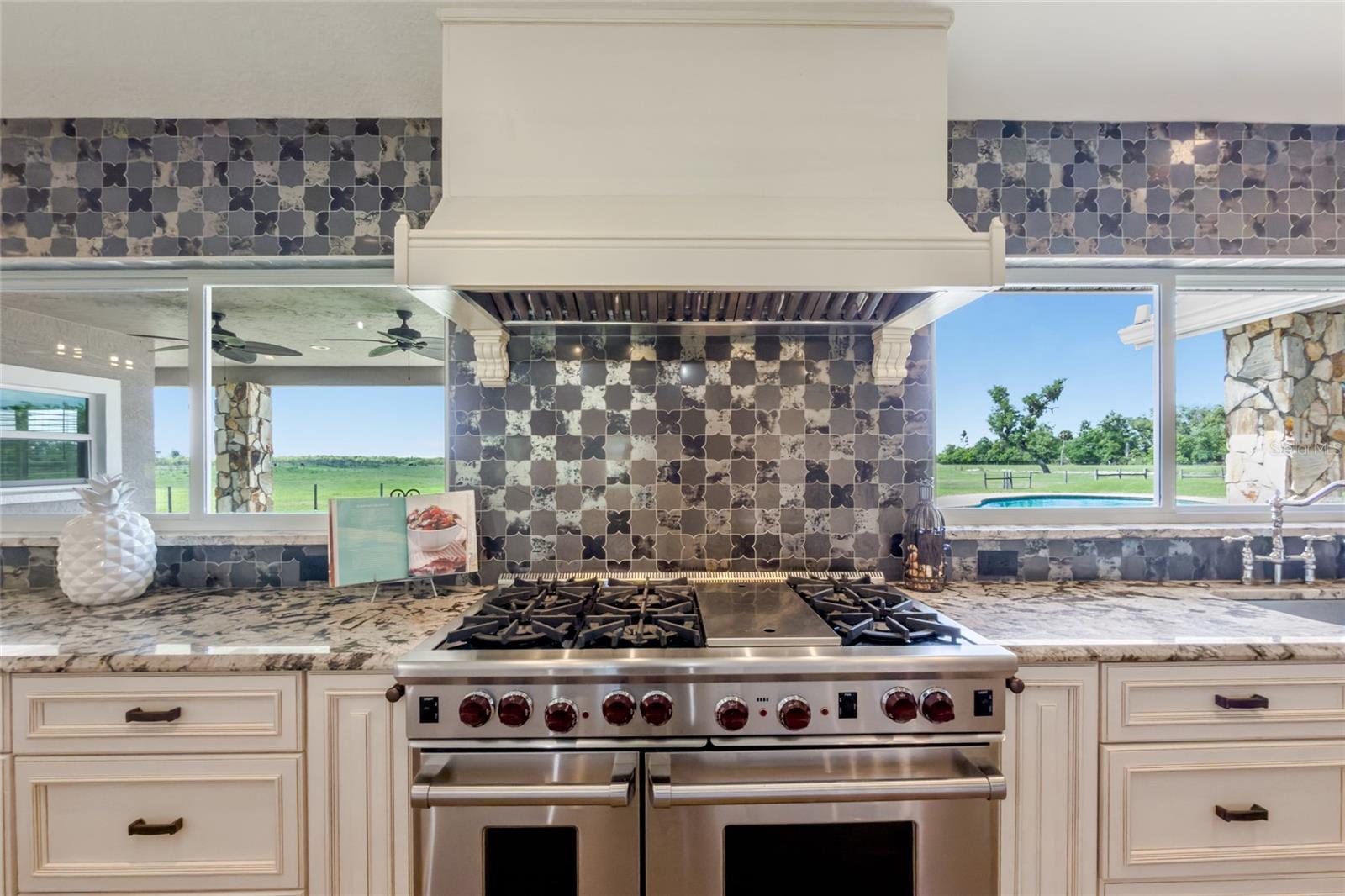 30854 SINGLETARY RD, MYAKKA CITY, FL, 34251