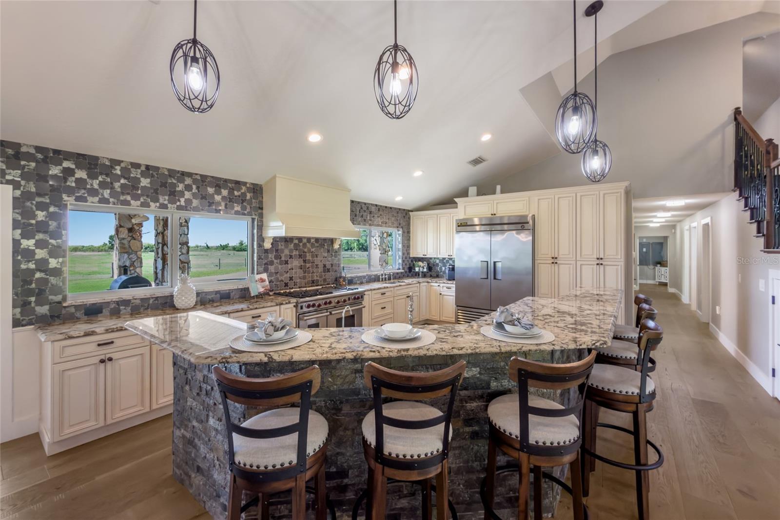 30854 SINGLETARY RD, MYAKKA CITY, FL, 34251