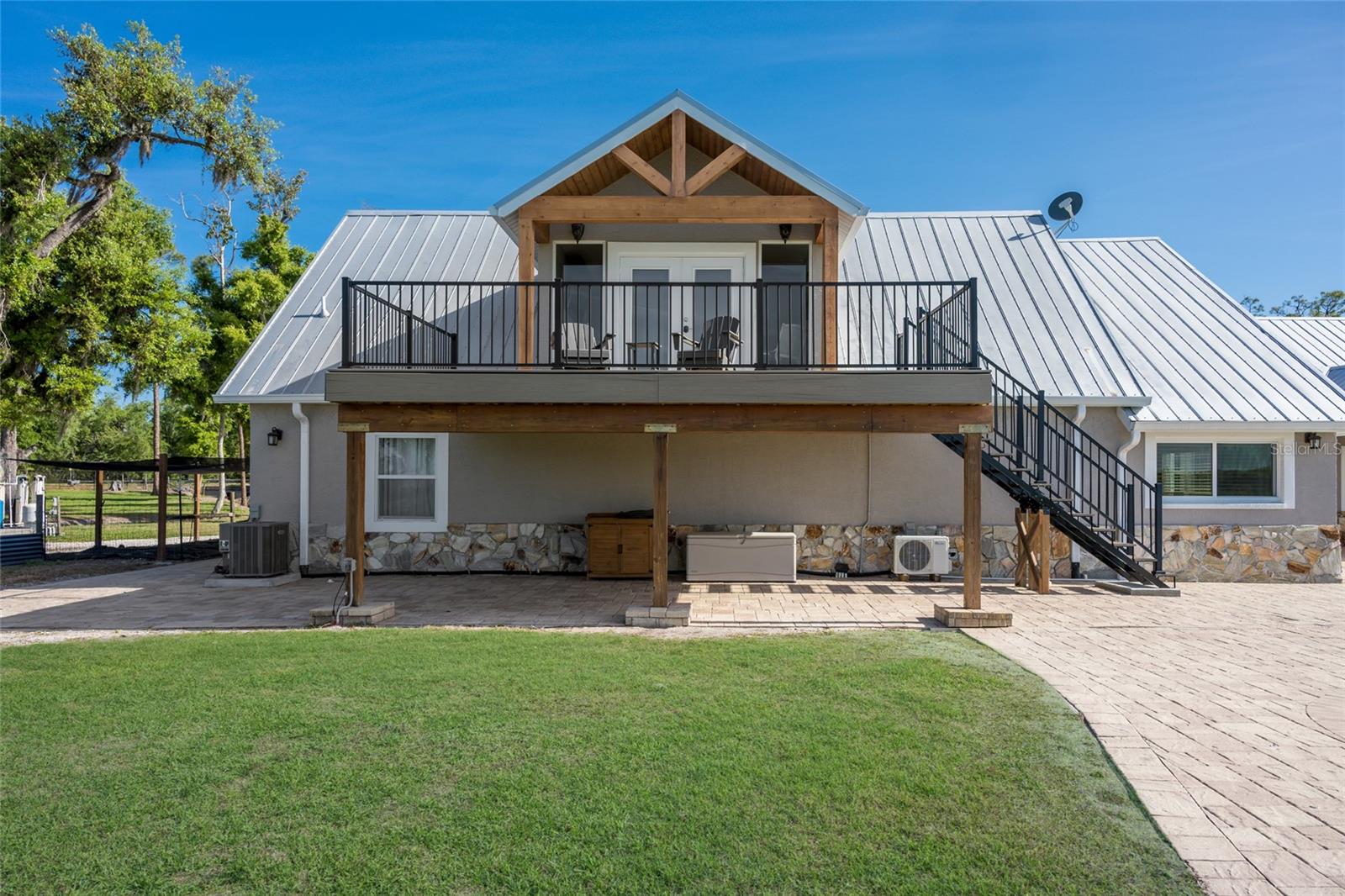 30854 SINGLETARY RD, MYAKKA CITY, FL, 34251