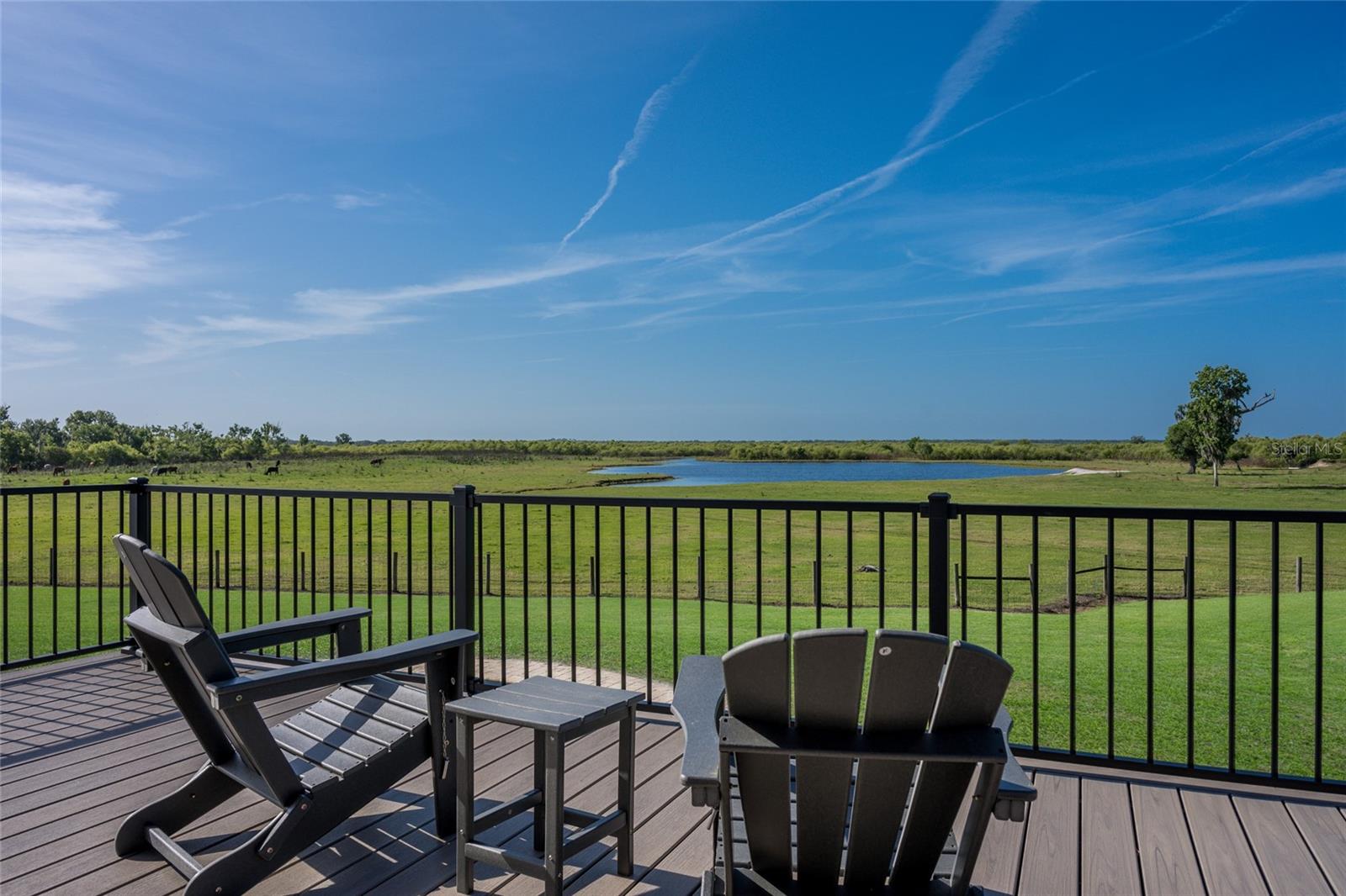 30854 SINGLETARY RD, MYAKKA CITY, FL, 34251