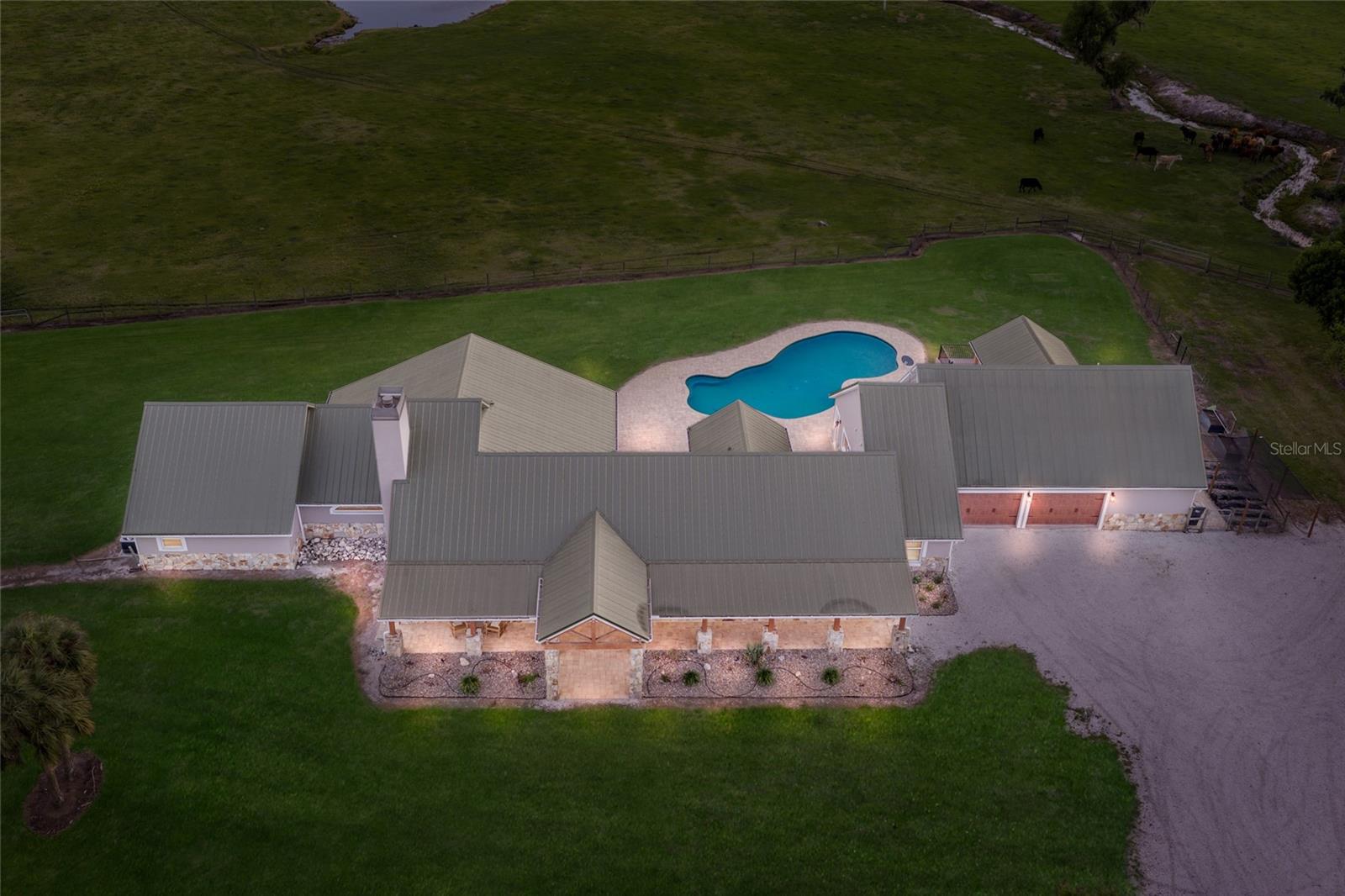 30854 SINGLETARY RD, MYAKKA CITY, FL, 34251