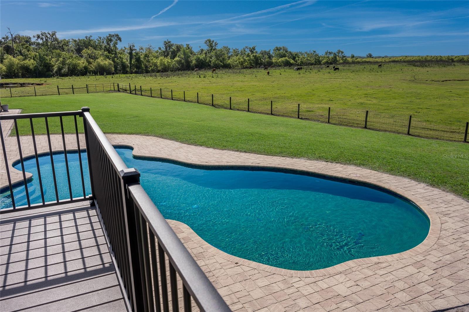 30854 SINGLETARY RD, MYAKKA CITY, FL, 34251