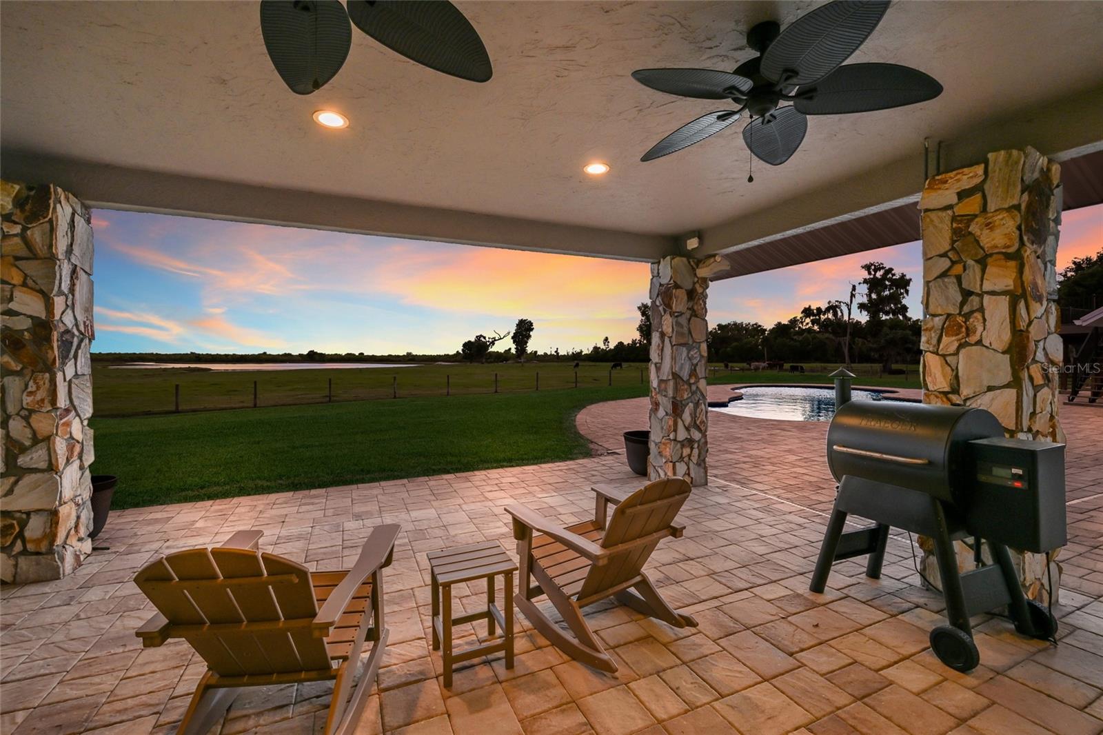 30854 SINGLETARY RD, MYAKKA CITY, FL, 34251