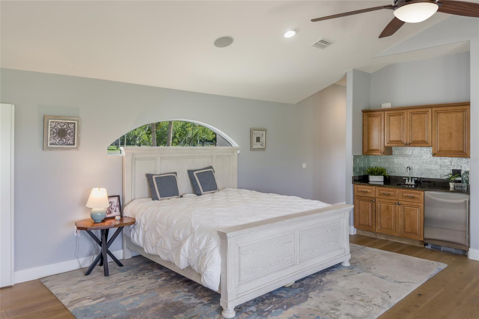 30854 SINGLETARY RD, MYAKKA CITY, FL, 34251
