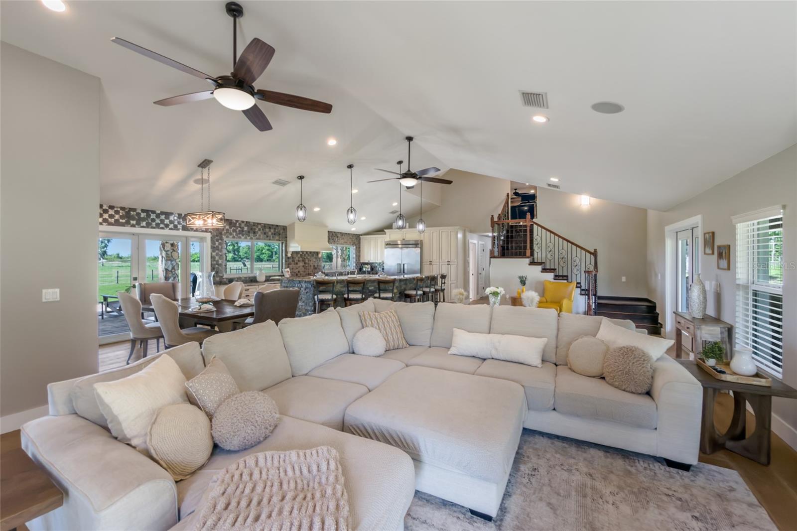30854 SINGLETARY RD, MYAKKA CITY, FL, 34251