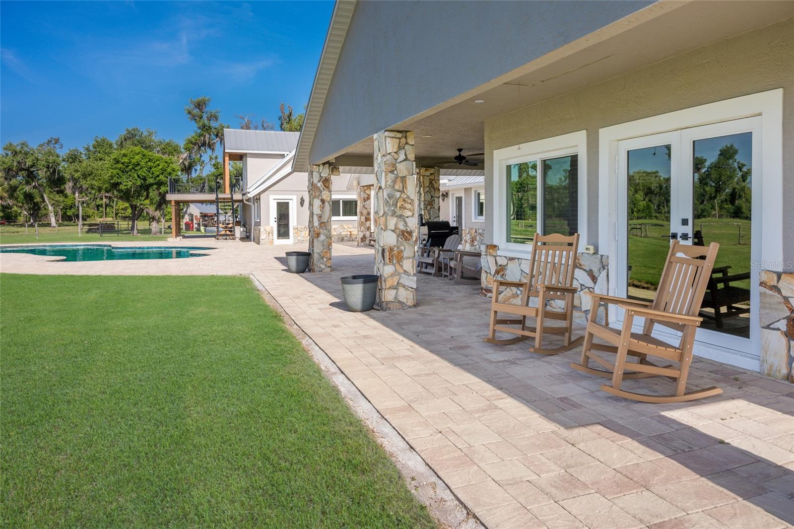 30854 SINGLETARY RD, MYAKKA CITY, FL, 34251