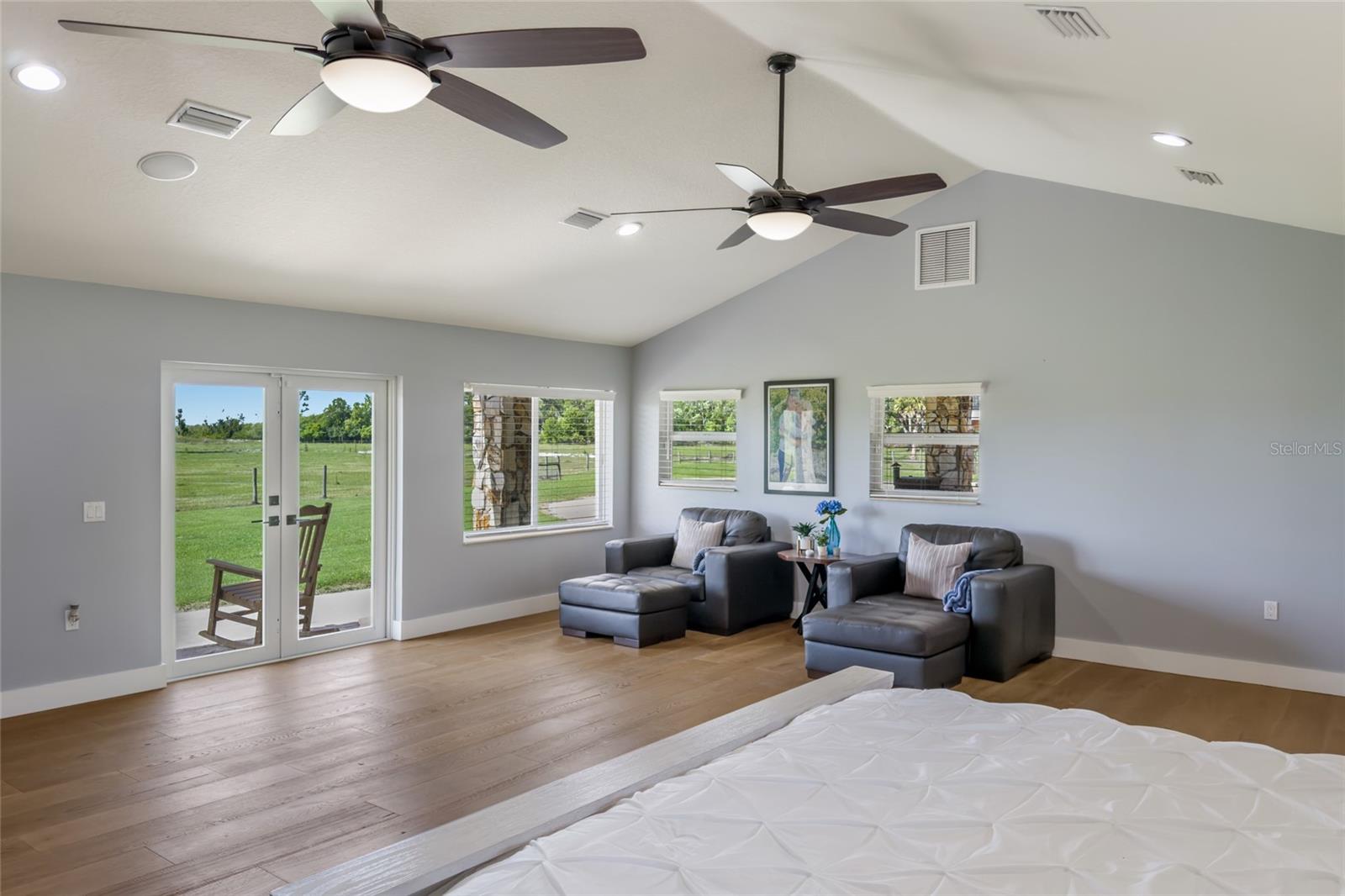 30854 SINGLETARY RD, MYAKKA CITY, FL, 34251
