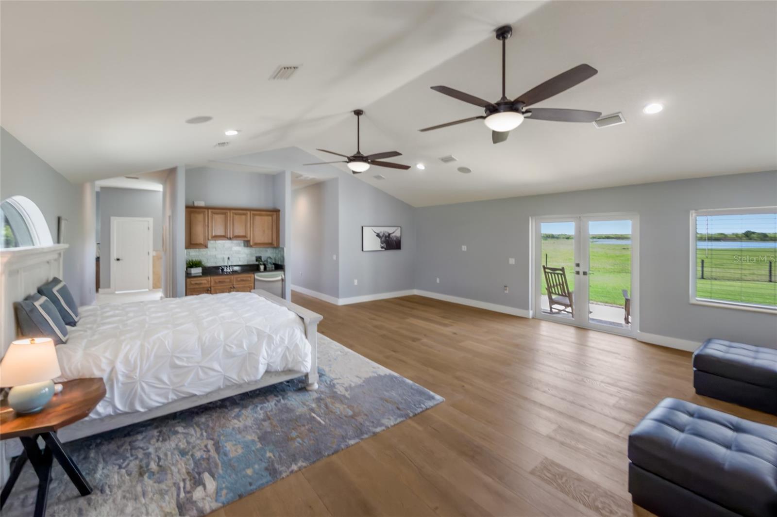30854 SINGLETARY RD, MYAKKA CITY, FL, 34251
