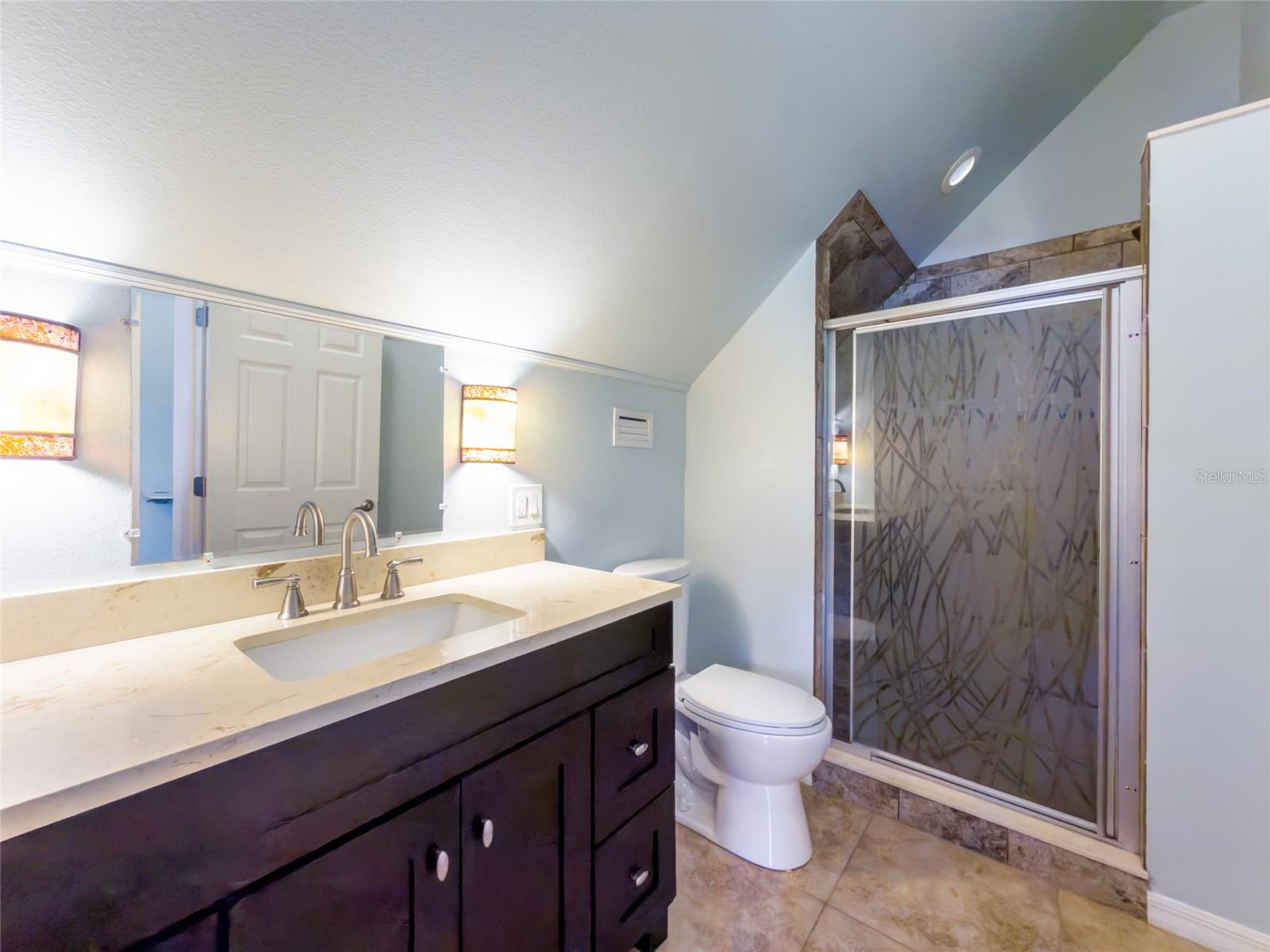 30854 SINGLETARY RD, MYAKKA CITY, FL, 34251