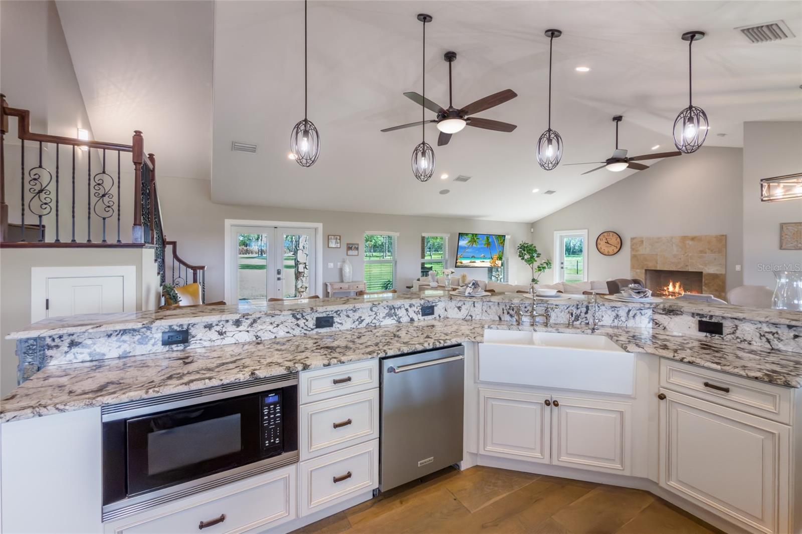 30854 SINGLETARY RD, MYAKKA CITY, FL, 34251