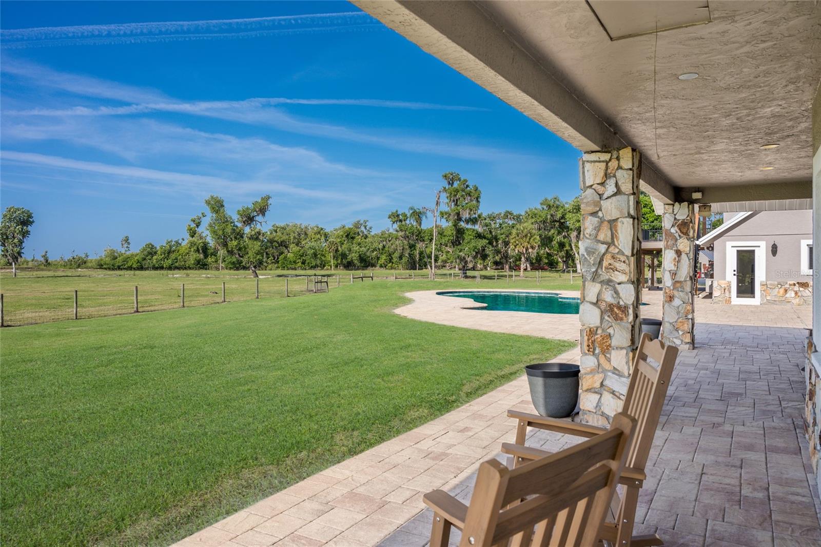 30854 SINGLETARY RD, MYAKKA CITY, FL, 34251