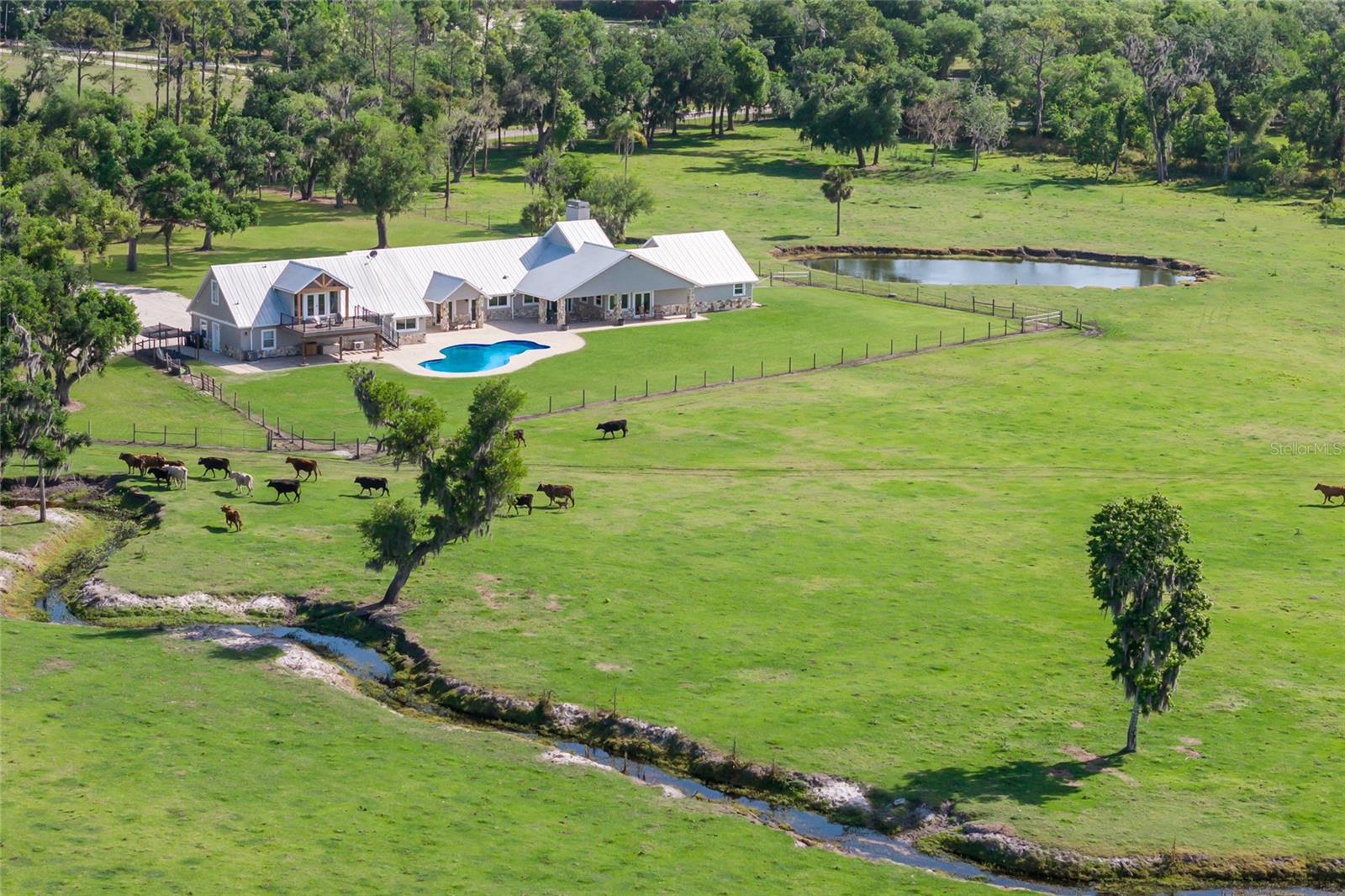 30854 SINGLETARY RD, MYAKKA CITY, FL, 34251