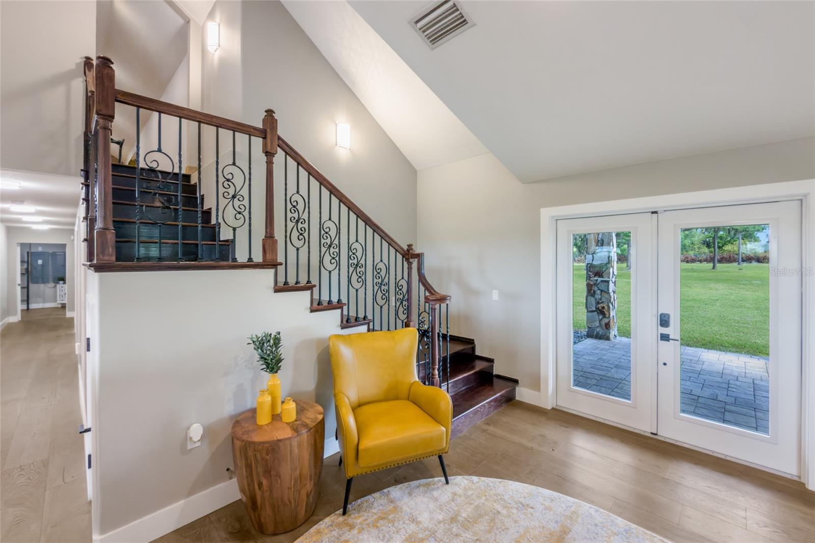 30854 SINGLETARY RD, MYAKKA CITY, FL, 34251