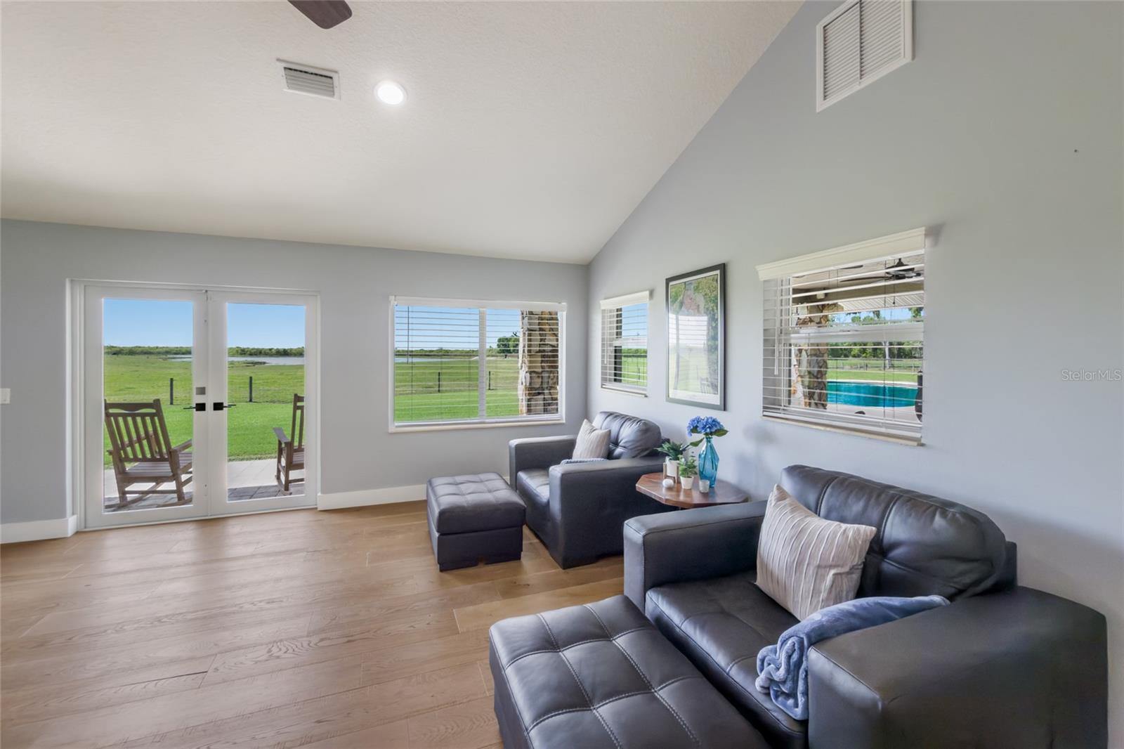 30854 SINGLETARY RD, MYAKKA CITY, FL, 34251
