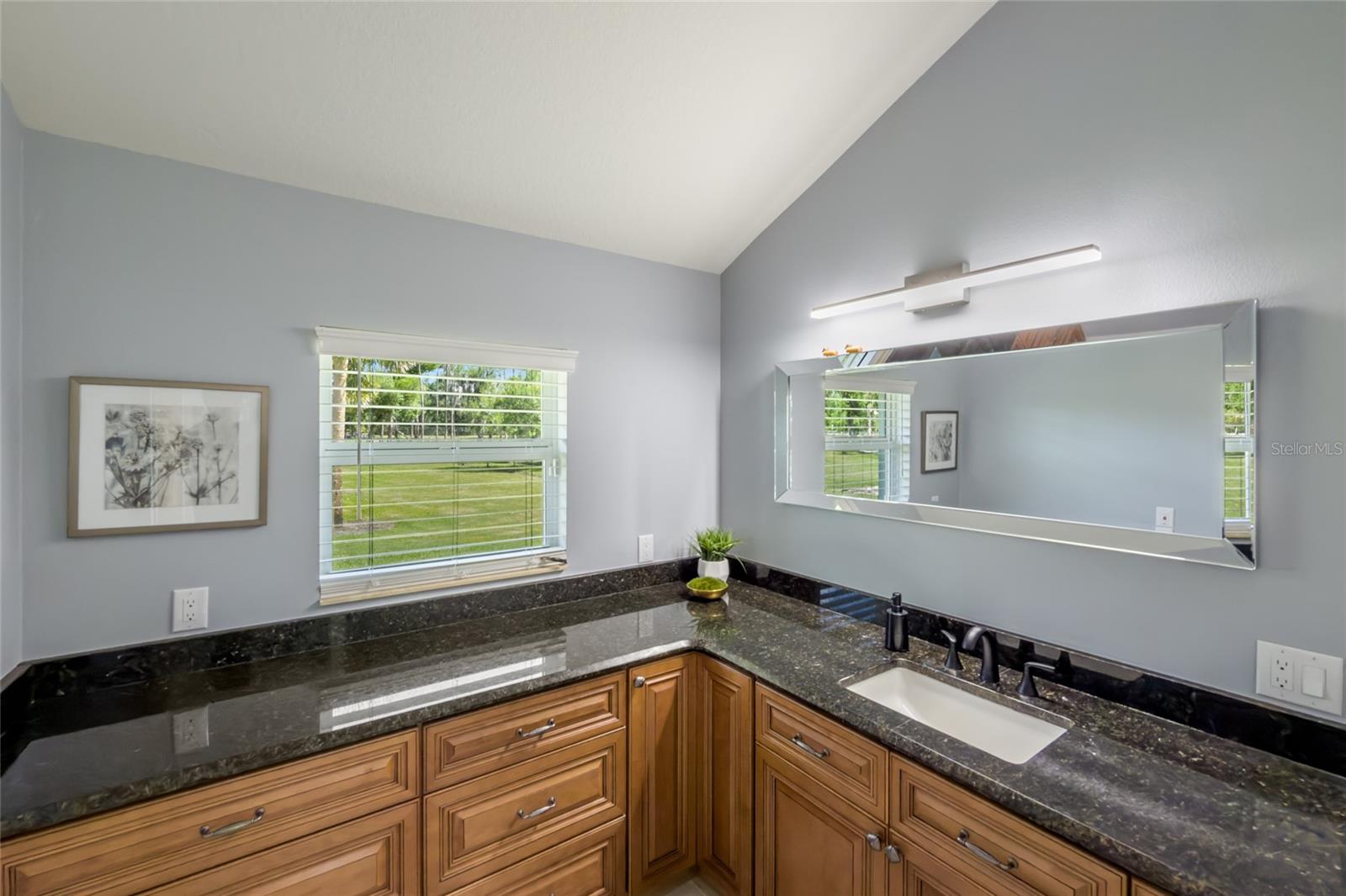 30854 SINGLETARY RD, MYAKKA CITY, FL, 34251