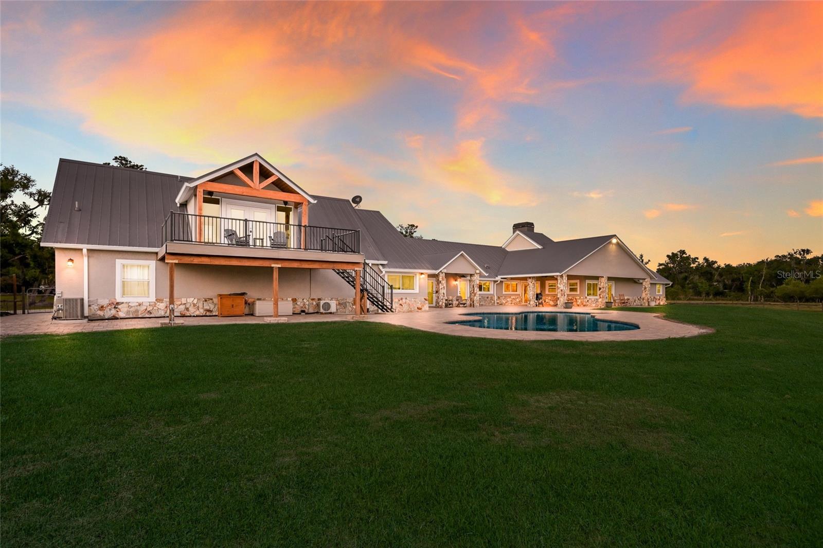 30854 SINGLETARY RD, MYAKKA CITY, FL, 34251
