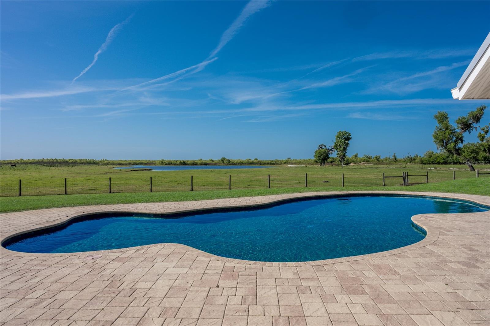 30854 SINGLETARY RD, MYAKKA CITY, FL, 34251