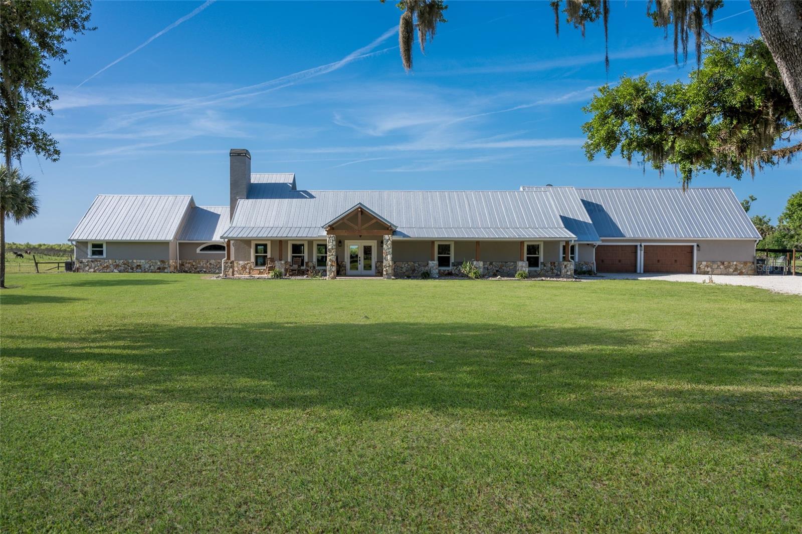 30854 SINGLETARY RD, MYAKKA CITY, FL, 34251