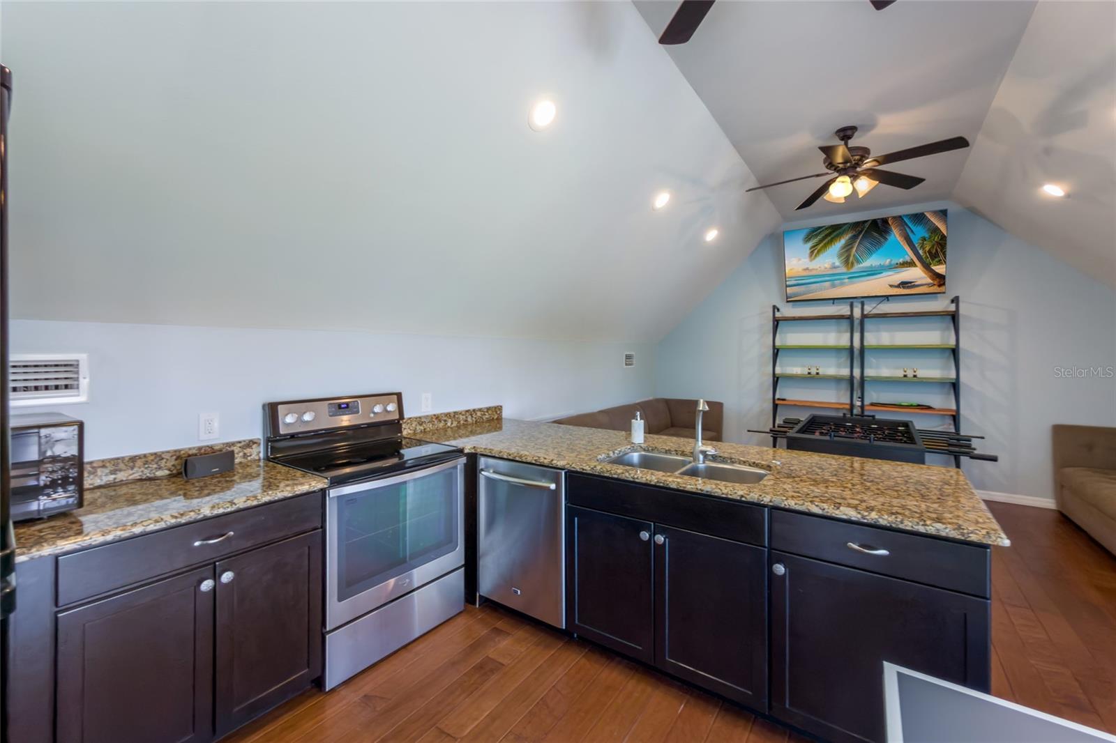 30854 SINGLETARY RD, MYAKKA CITY, FL, 34251