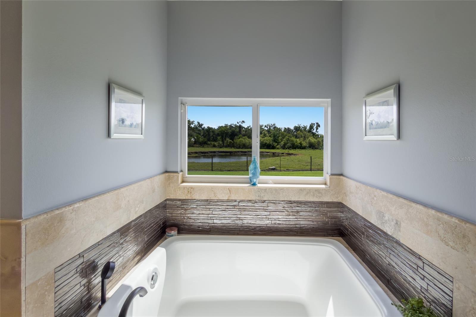 30854 SINGLETARY RD, MYAKKA CITY, FL, 34251