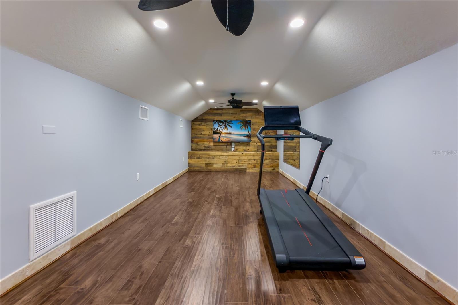 30854 SINGLETARY RD, MYAKKA CITY, FL, 34251