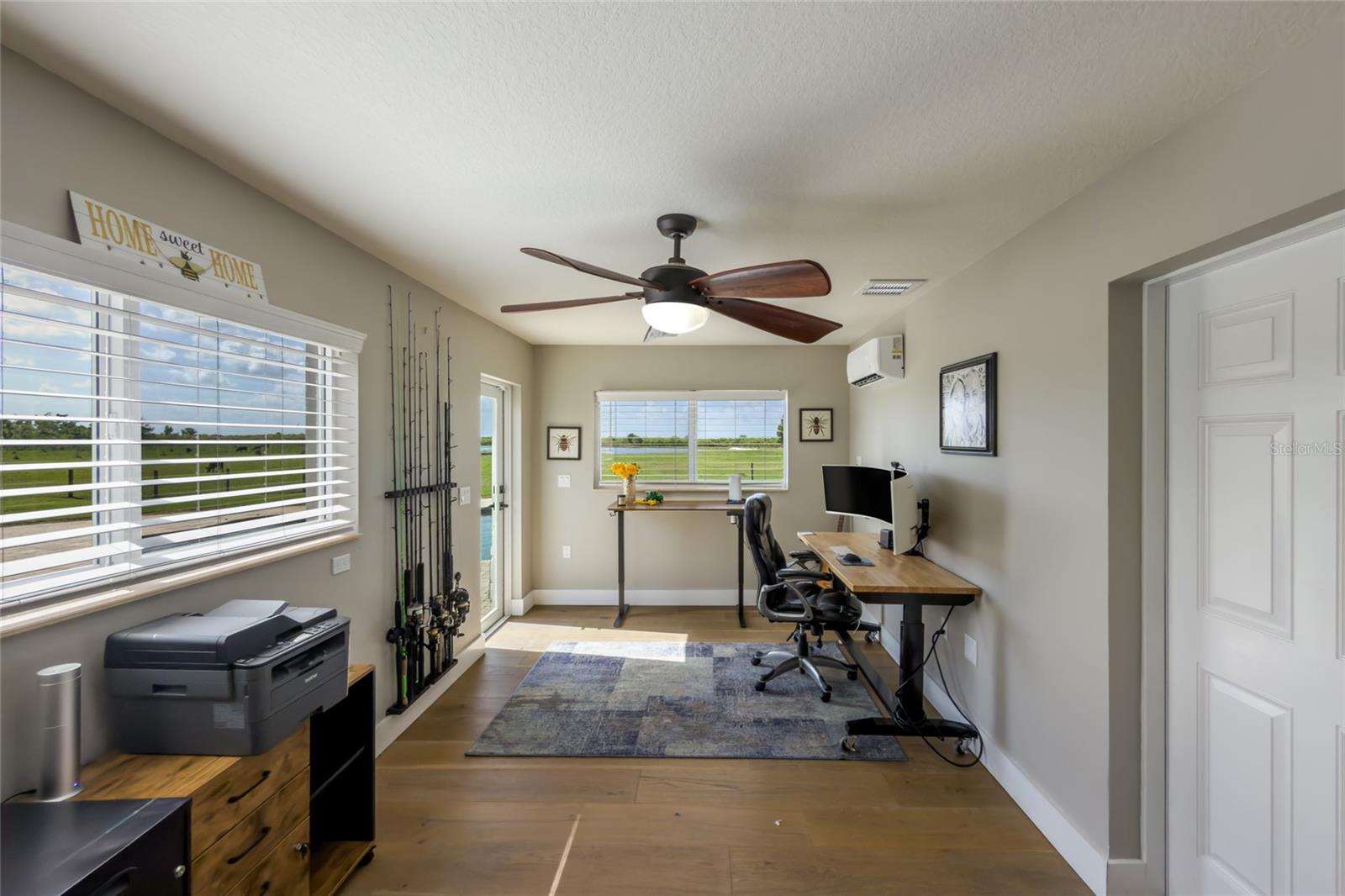 30854 SINGLETARY RD, MYAKKA CITY, FL, 34251