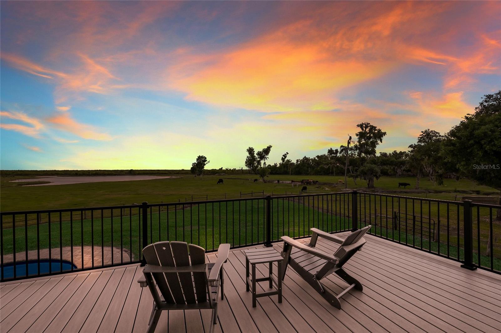 30854 SINGLETARY RD, MYAKKA CITY, FL, 34251