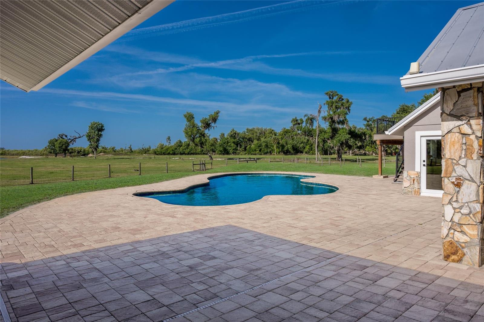 30854 SINGLETARY RD, MYAKKA CITY, FL, 34251