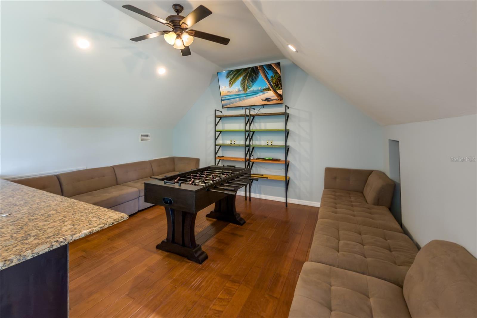 30854 SINGLETARY RD, MYAKKA CITY, FL, 34251