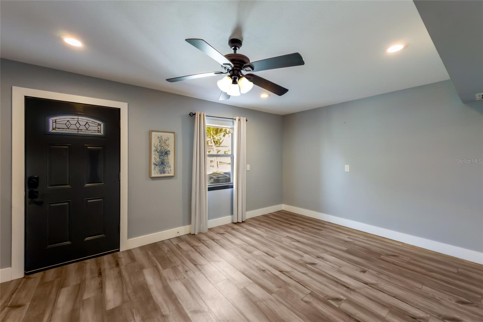 30854 SINGLETARY RD, MYAKKA CITY, FL, 34251