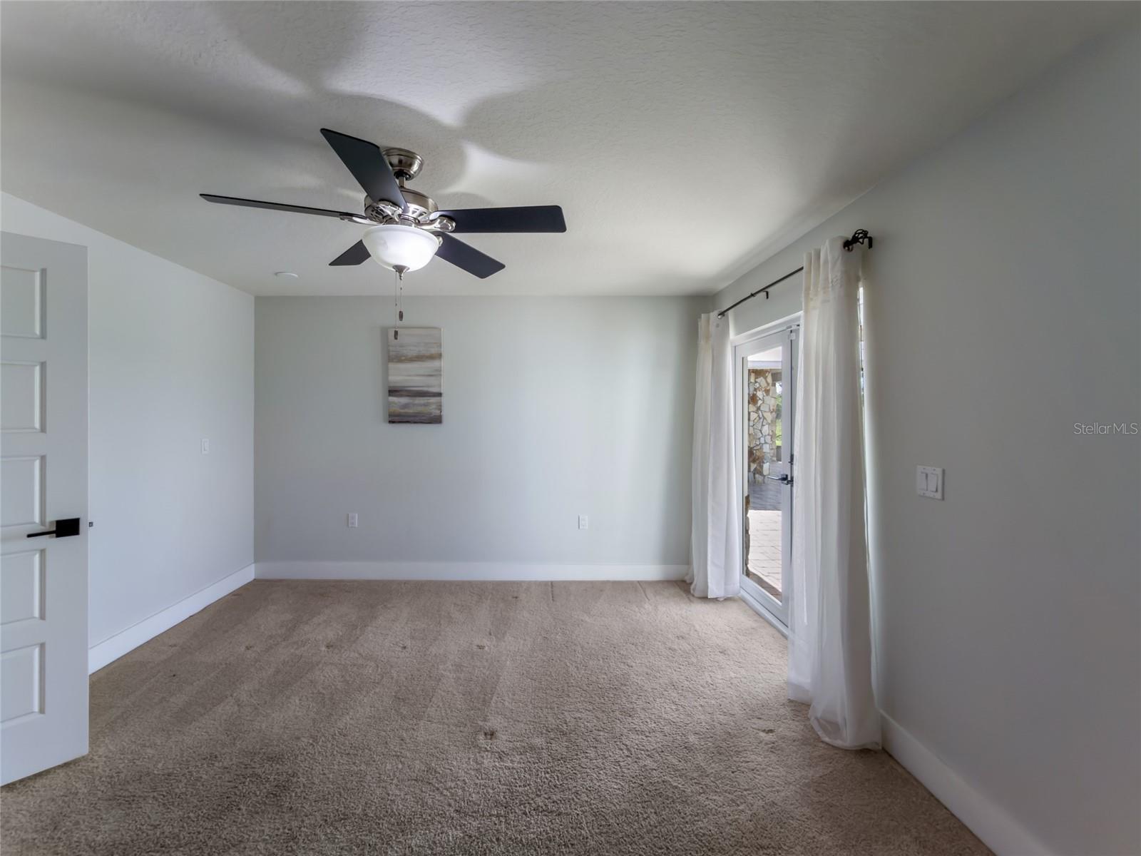 30854 SINGLETARY RD, MYAKKA CITY, FL, 34251