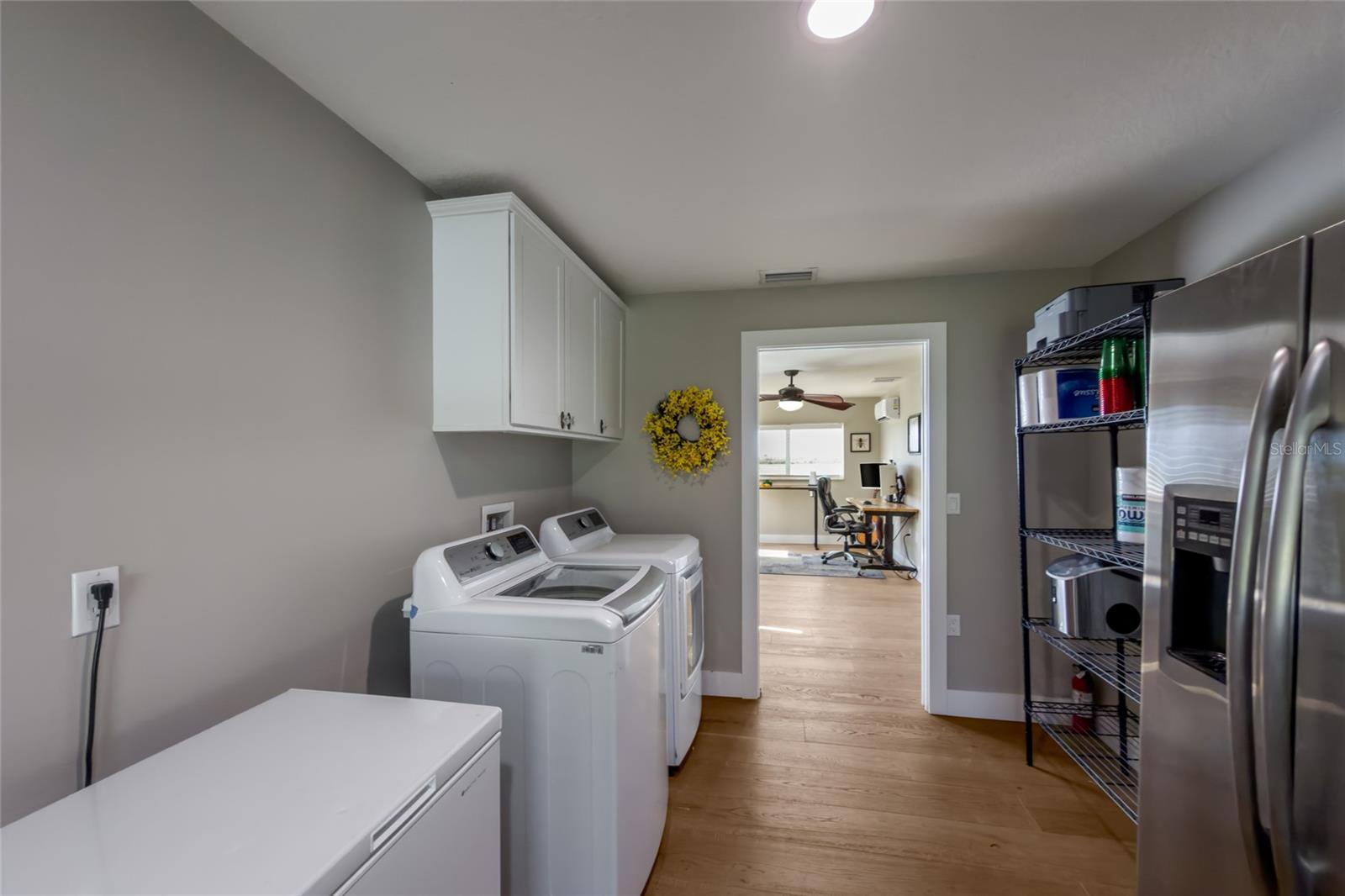 30854 SINGLETARY RD, MYAKKA CITY, FL, 34251