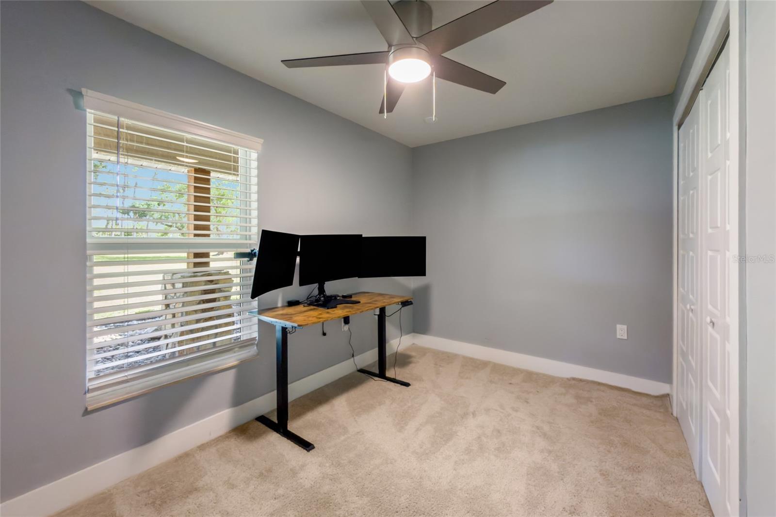30854 SINGLETARY RD, MYAKKA CITY, FL, 34251