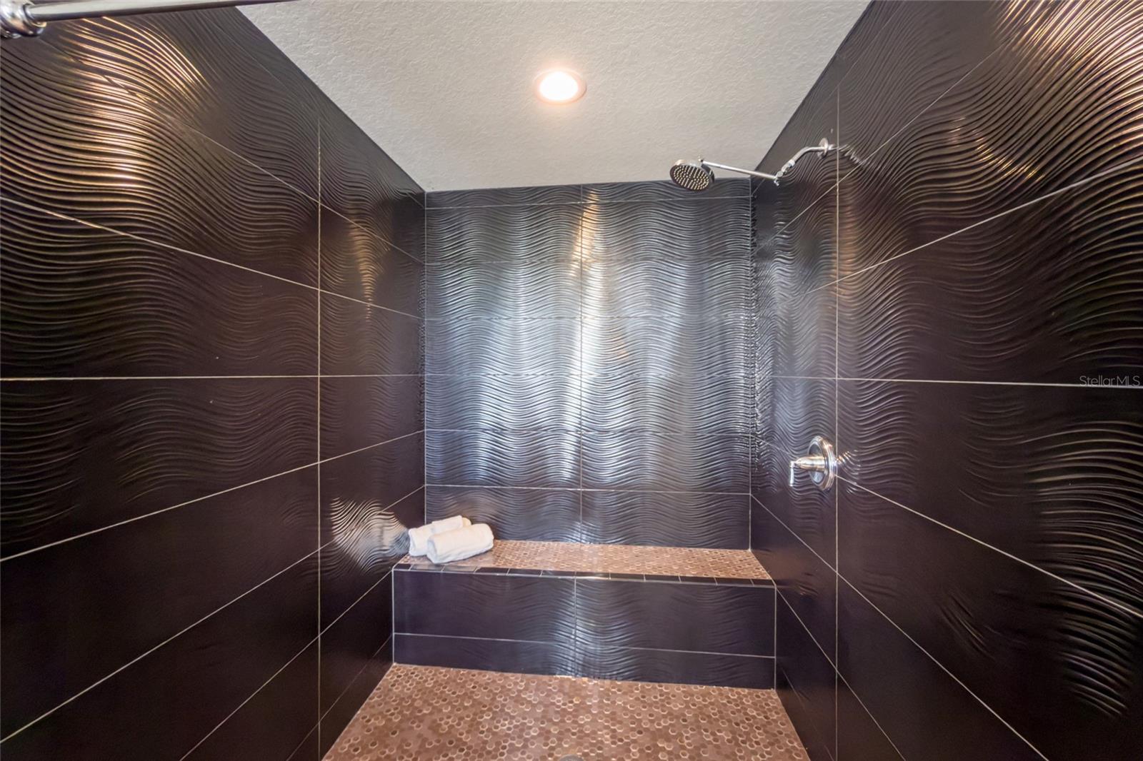 30854 SINGLETARY RD, MYAKKA CITY, FL, 34251